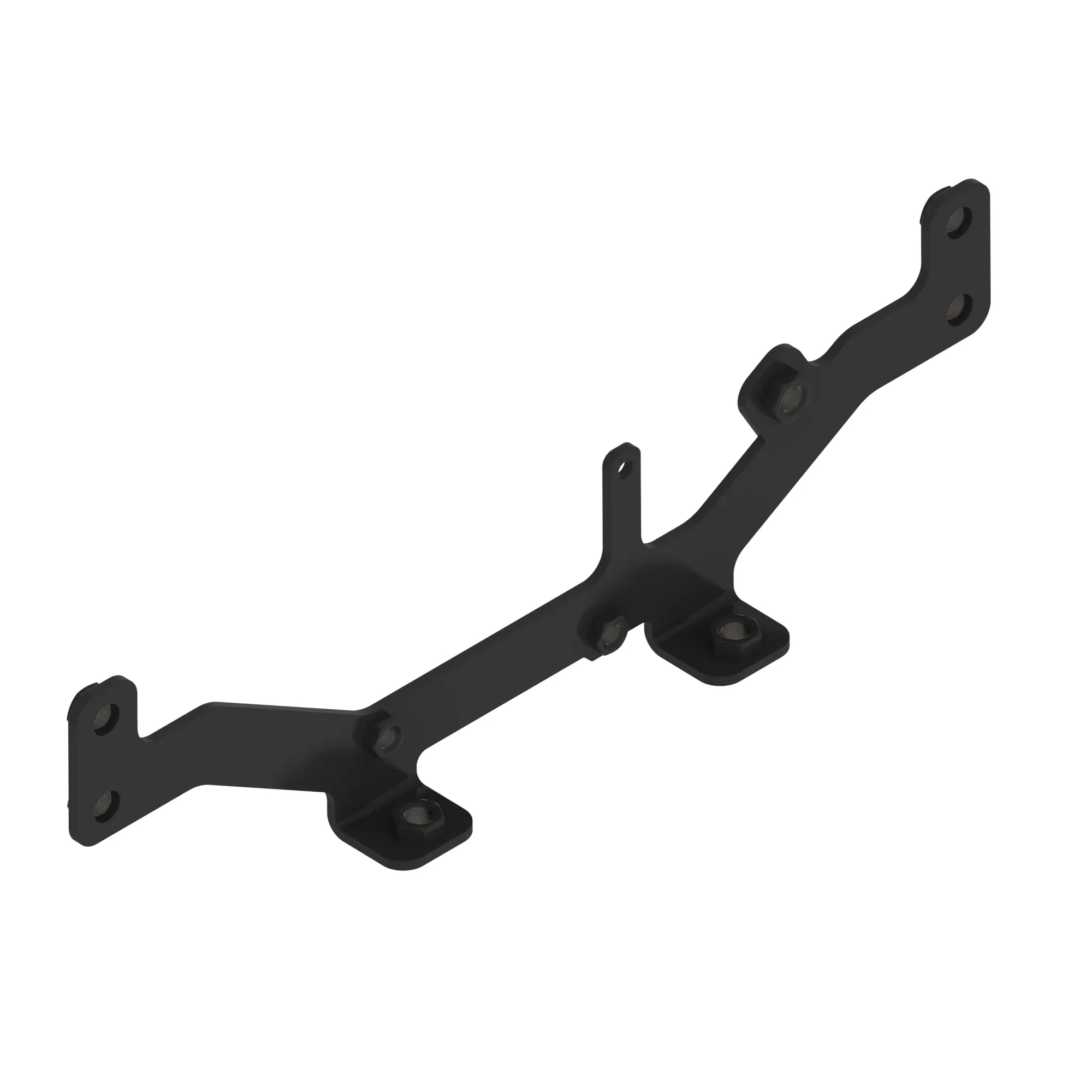 John Deere Bracket - F732586