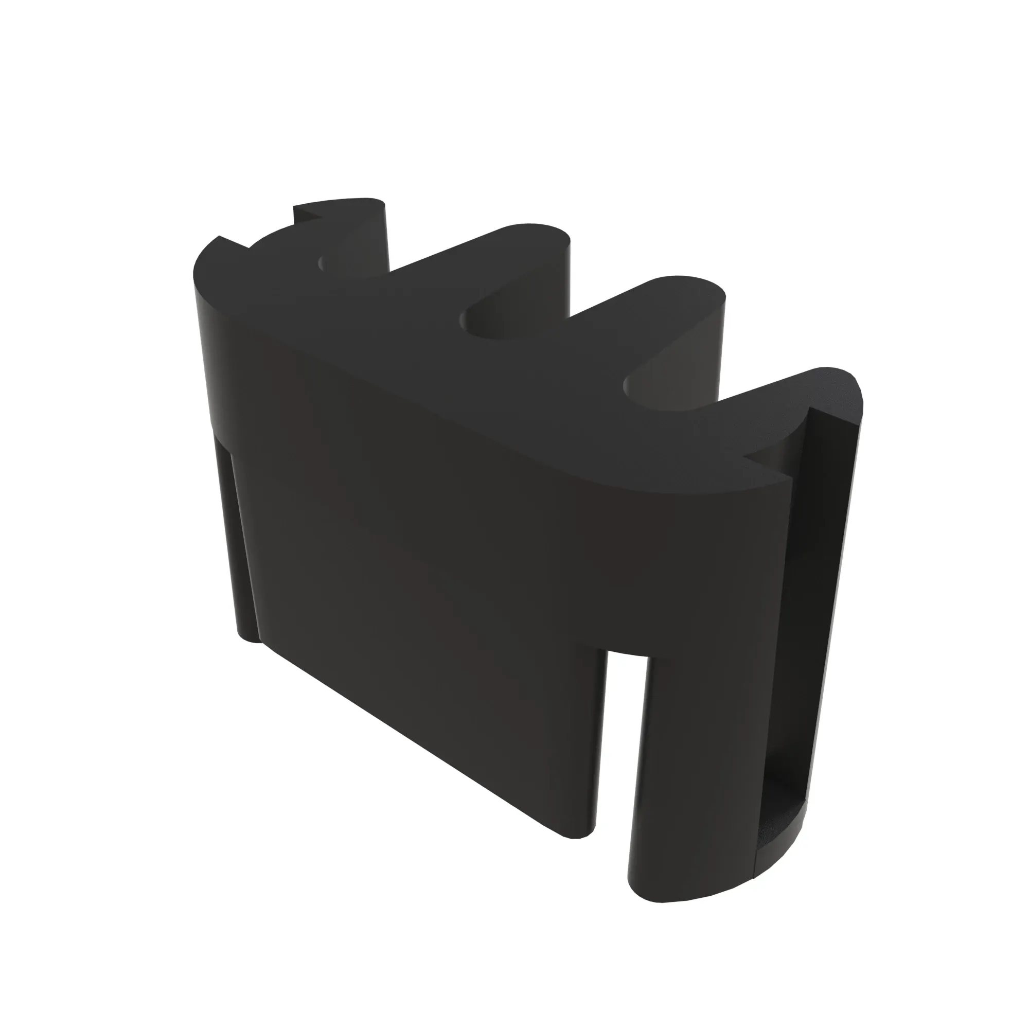 ELEC. CONNECTOR ACCESSORY