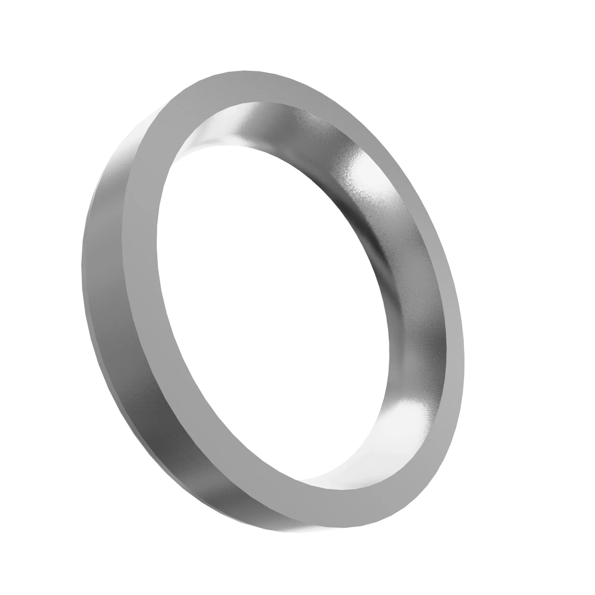 VALVE SEAT INSERT