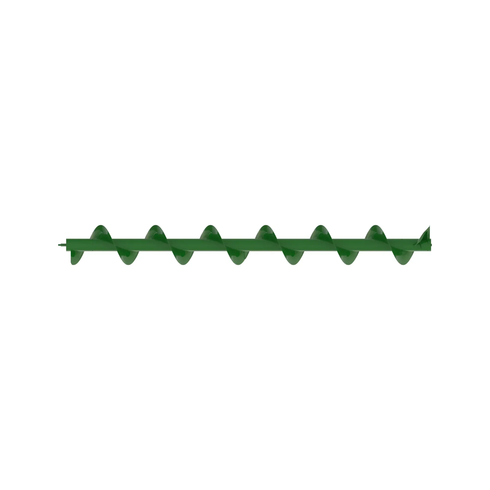 Auger