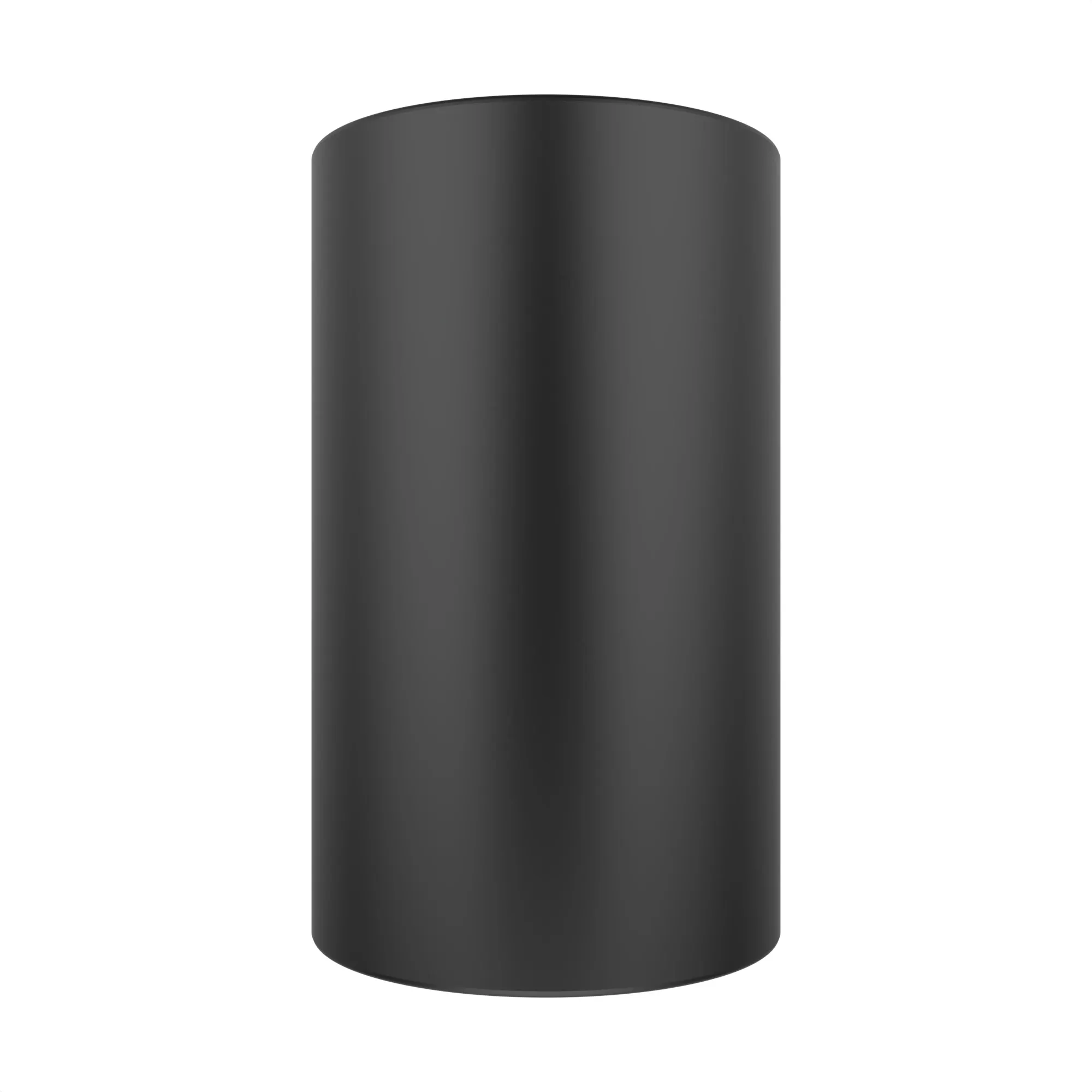 PISTON PIN