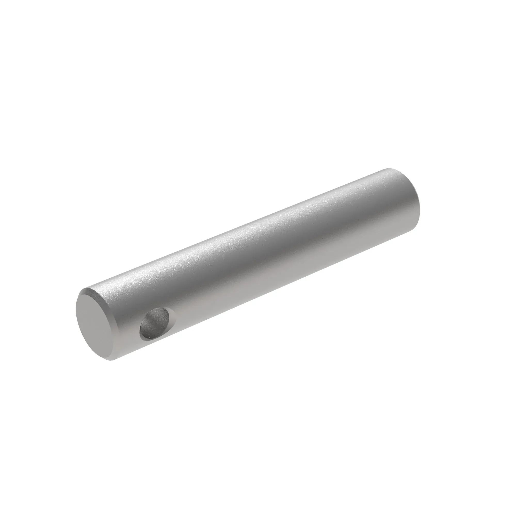 John Deere Conveyor Cylinder Pin - A103391