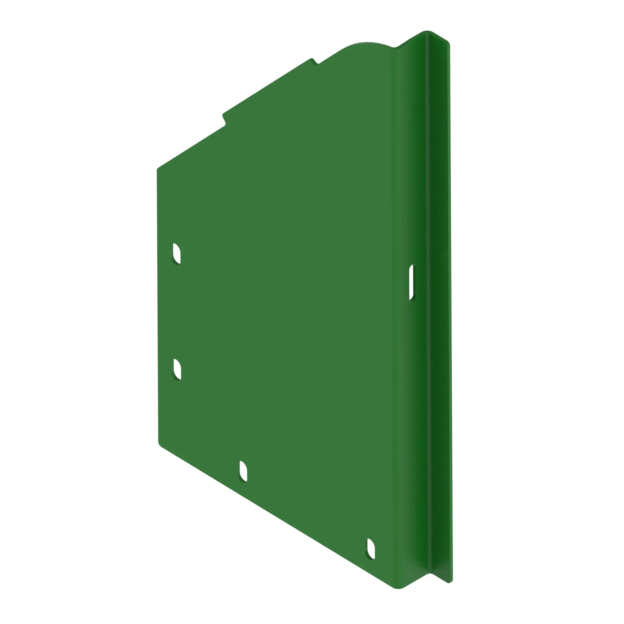 John Deere Angle - N382150