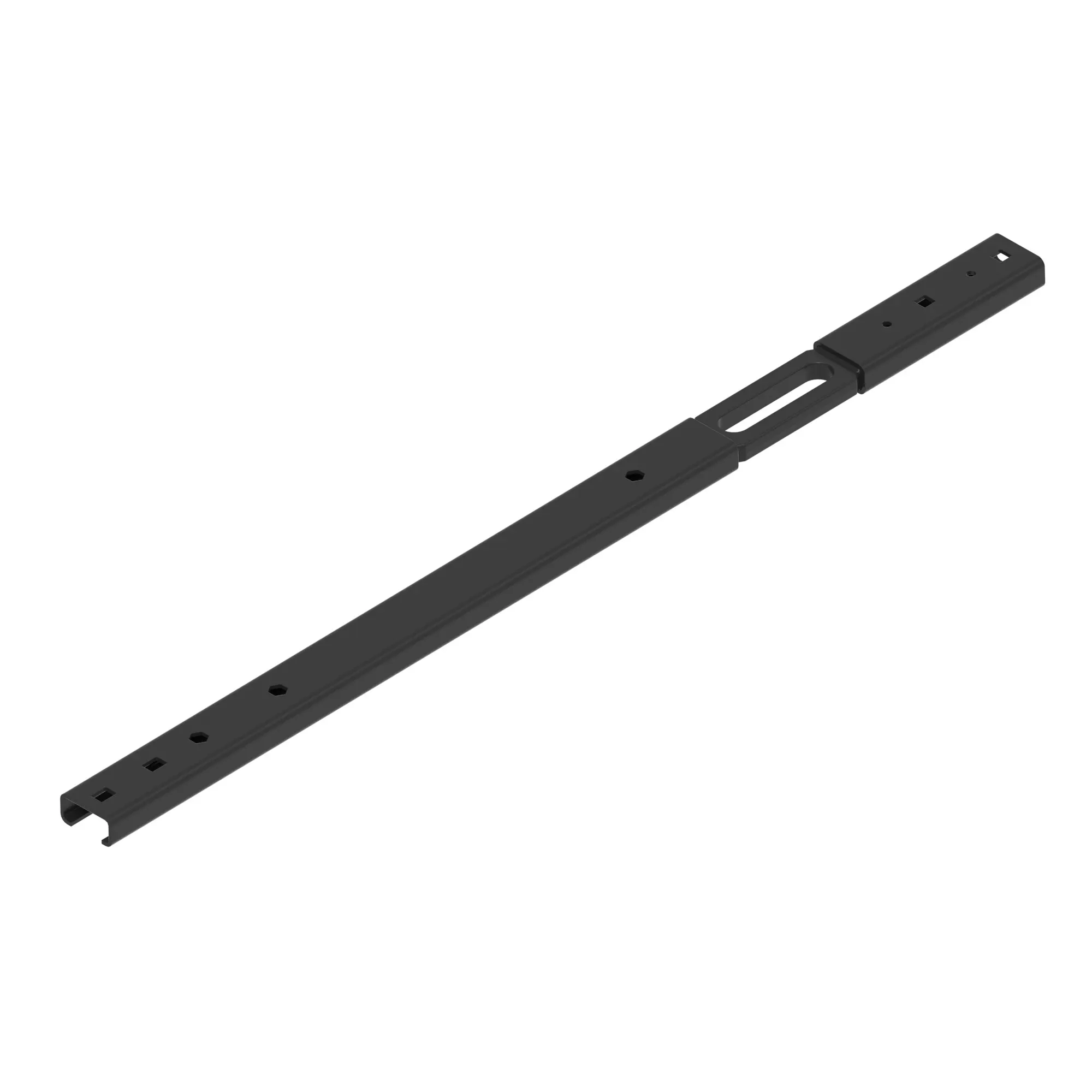 BAR, ASSY, LOADBAR
