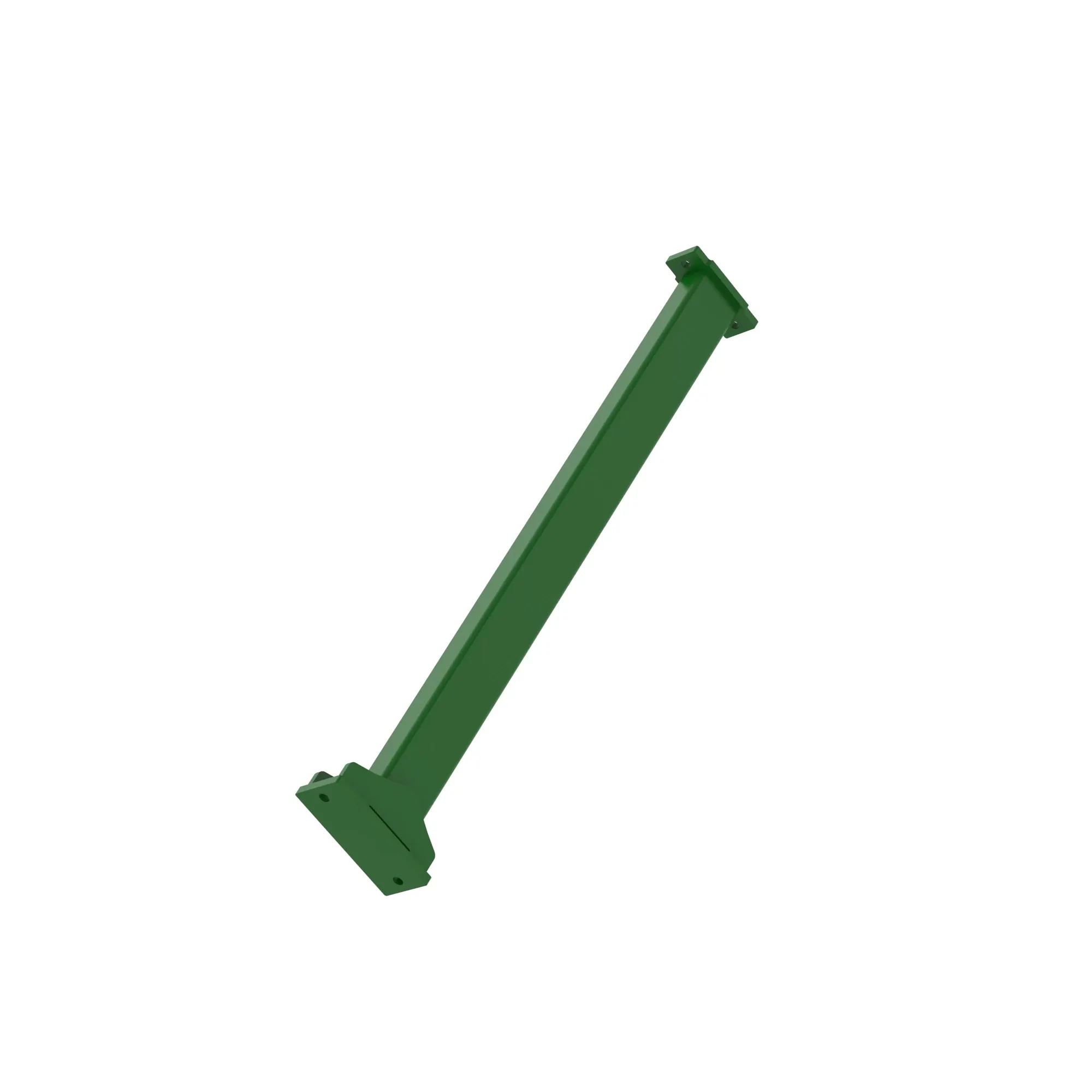 John Deere Beam - AKK31420