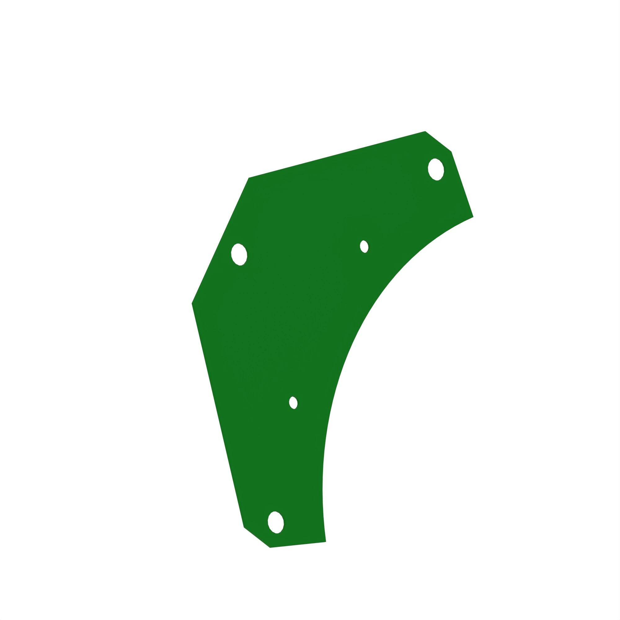 COVER, 12 BAR DRUM, PRO-SERIES