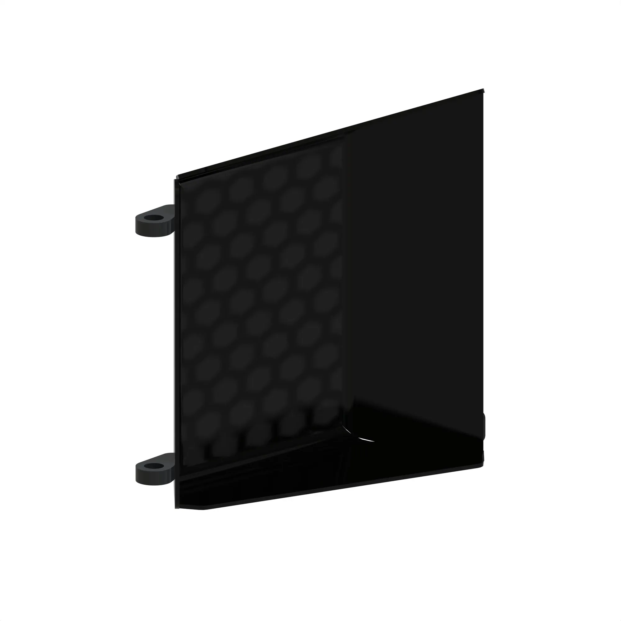 John Deere Cover - F677203