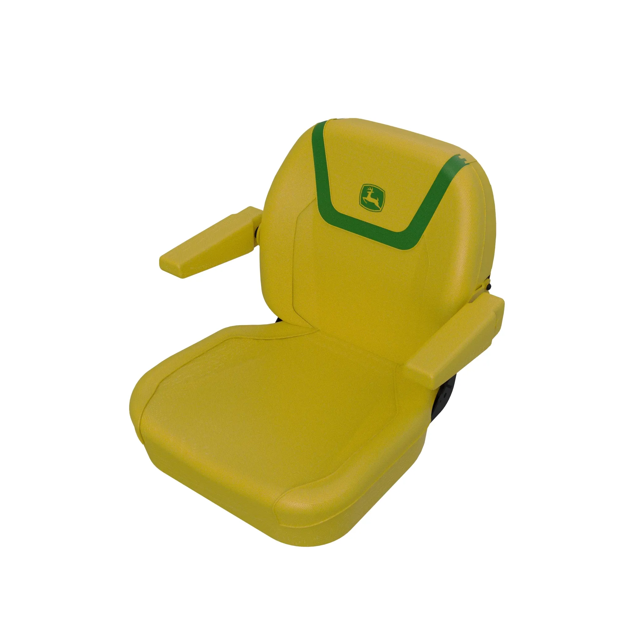 Seats & Cushions