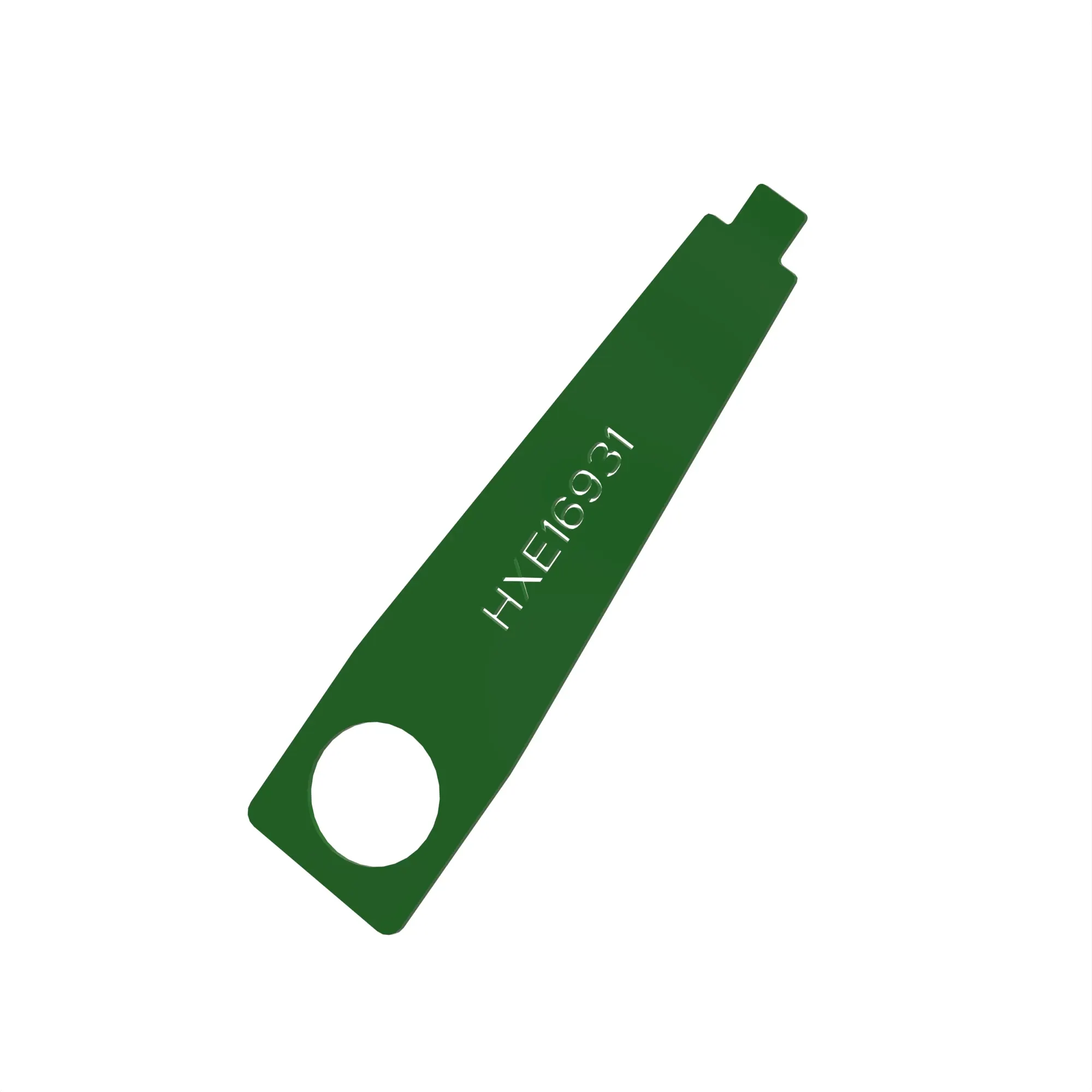 Gauge