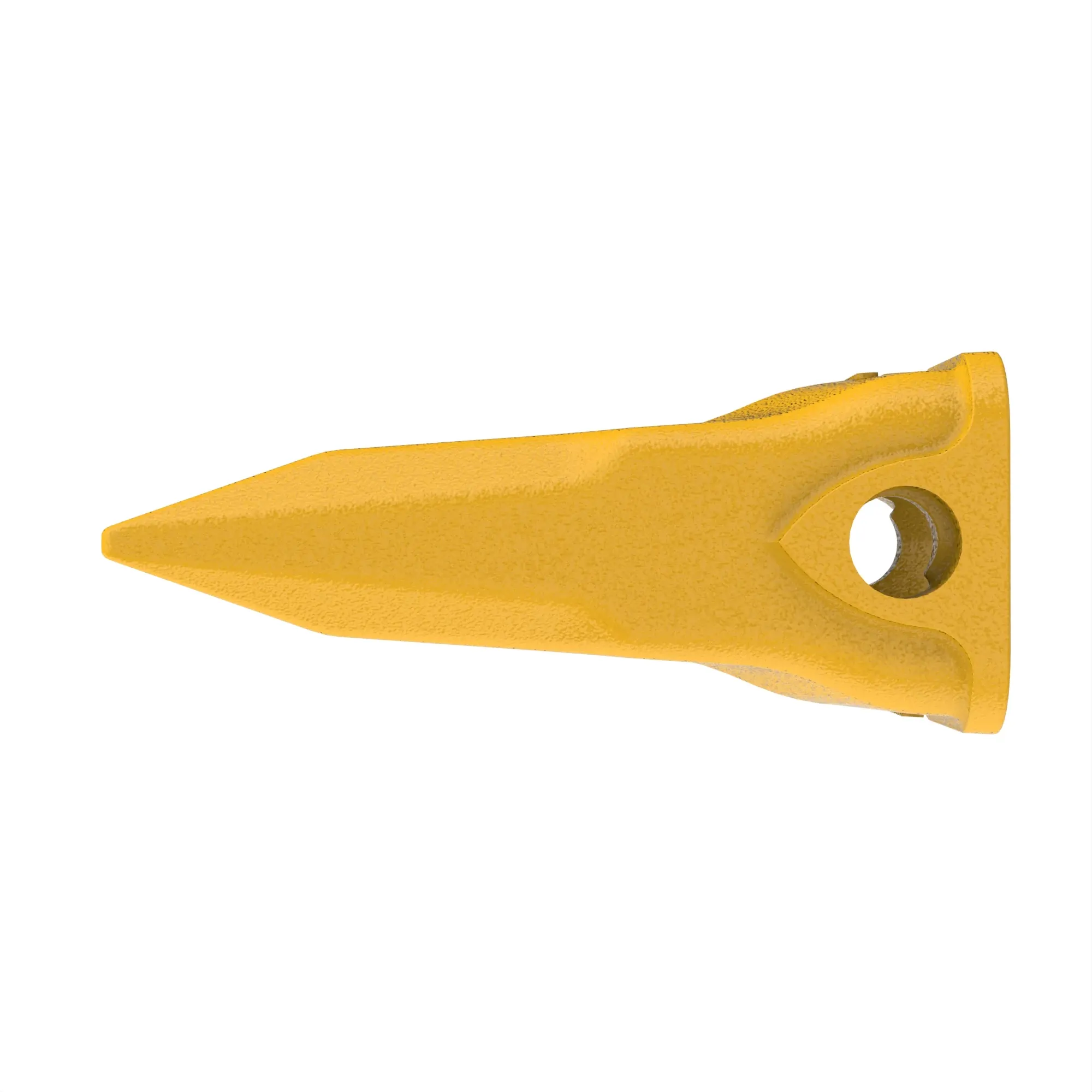 Severe Duty Tooth