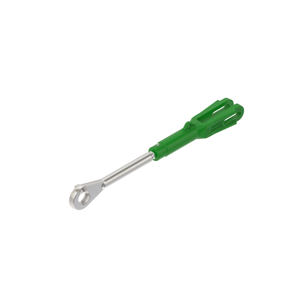 Lift Link, Assy, LH