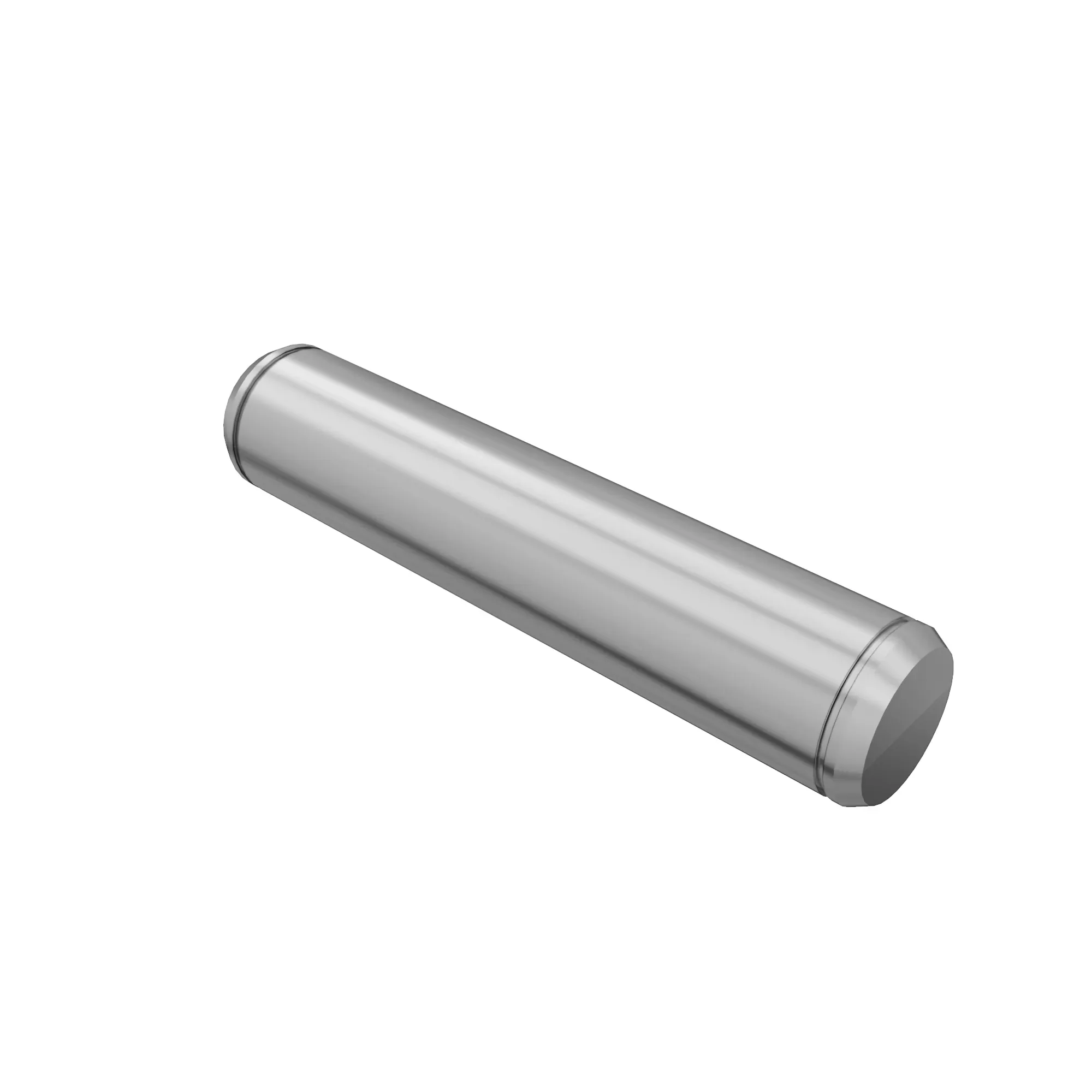 PIN