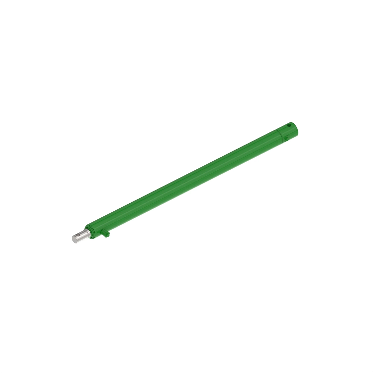 Hydraulic Cylinder, 50 X 36 - 812