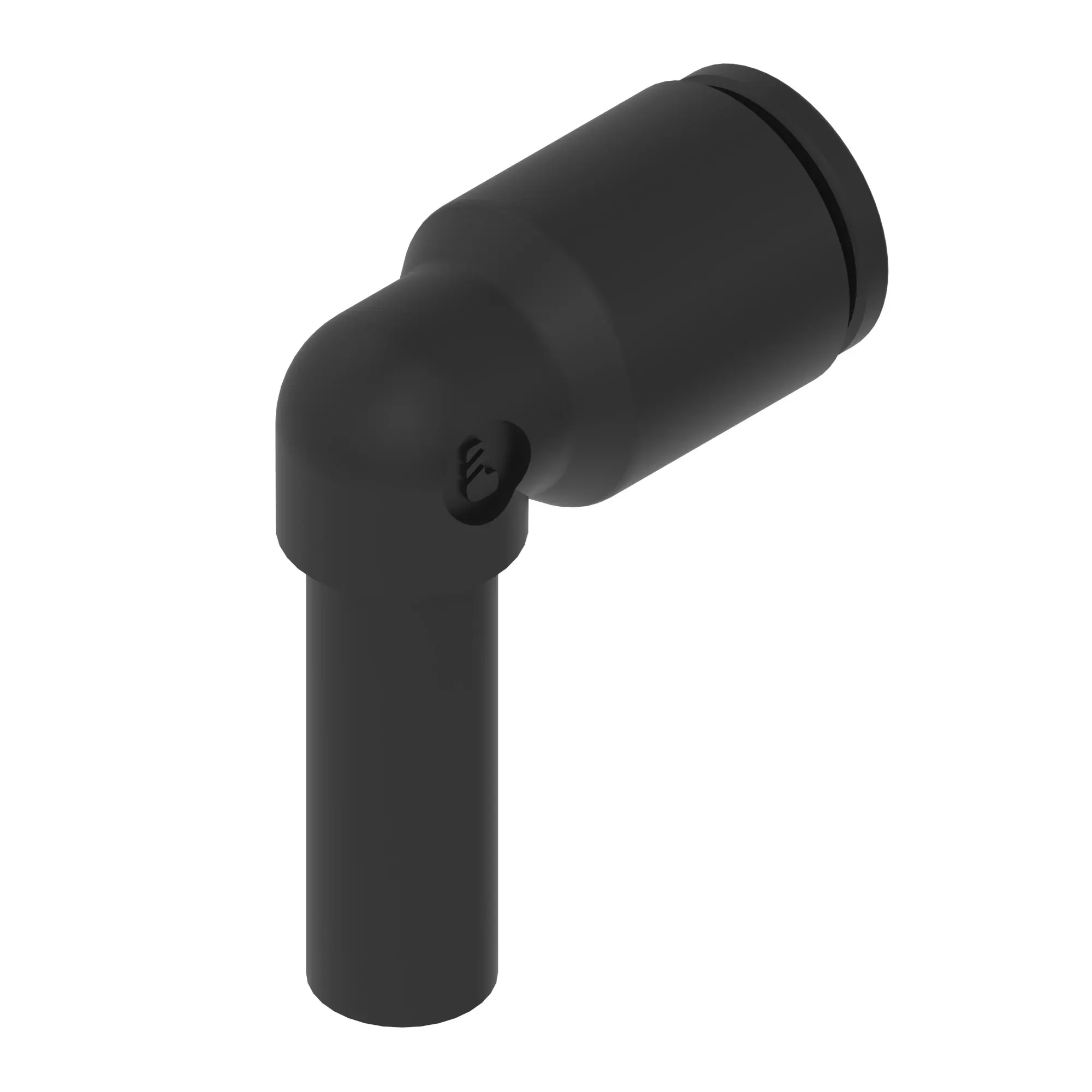 Elbow Fitting