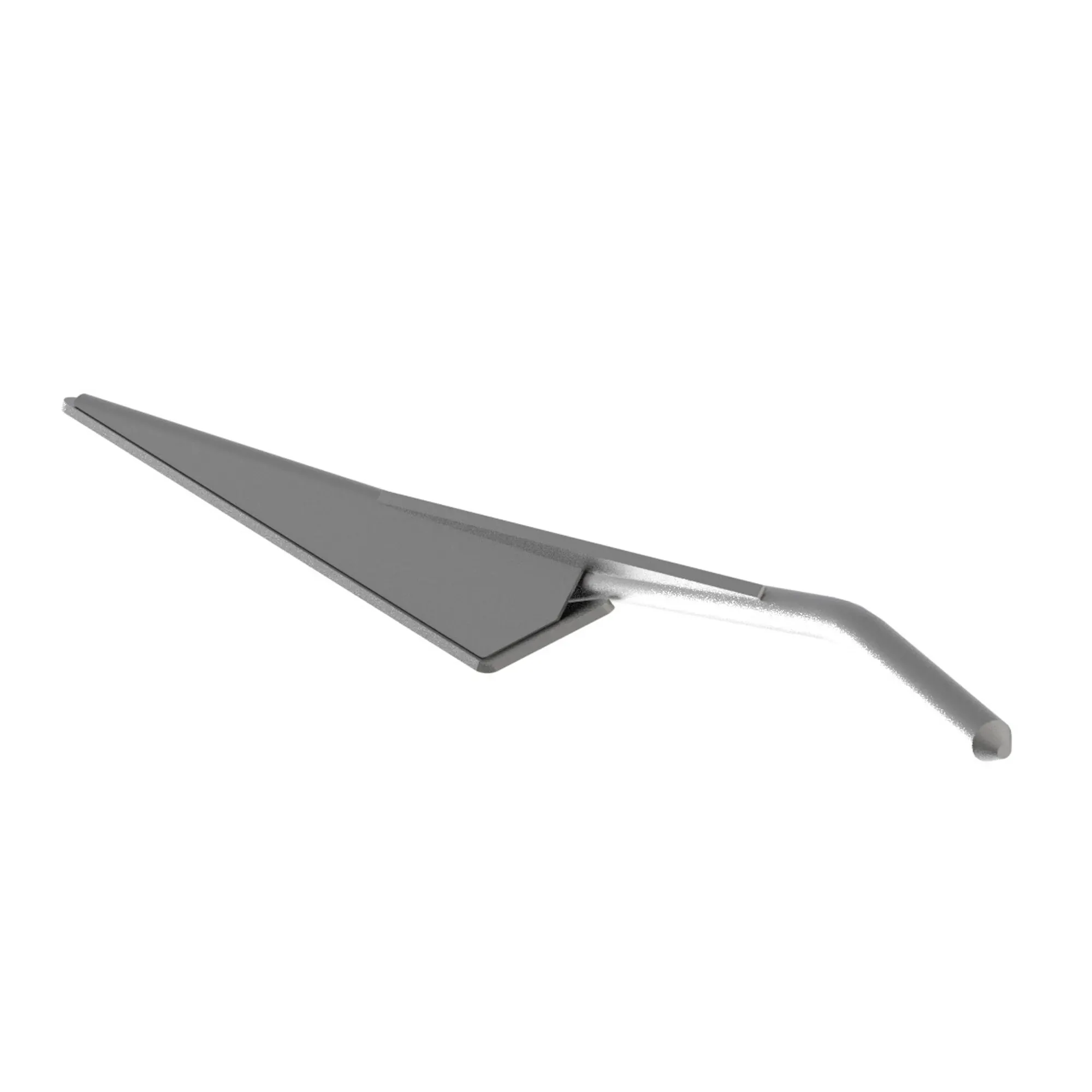 Gatherer Point