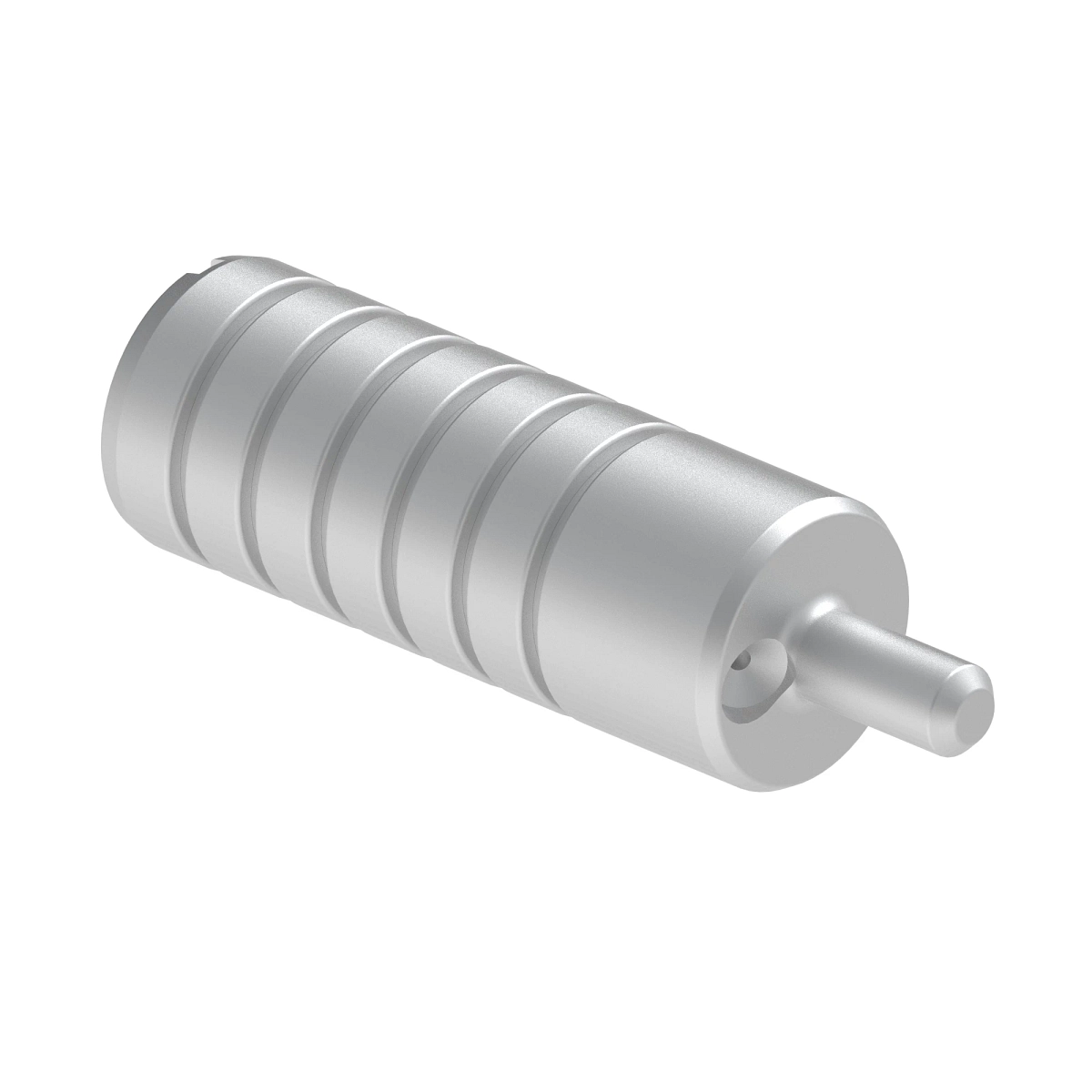 Valve, Metering