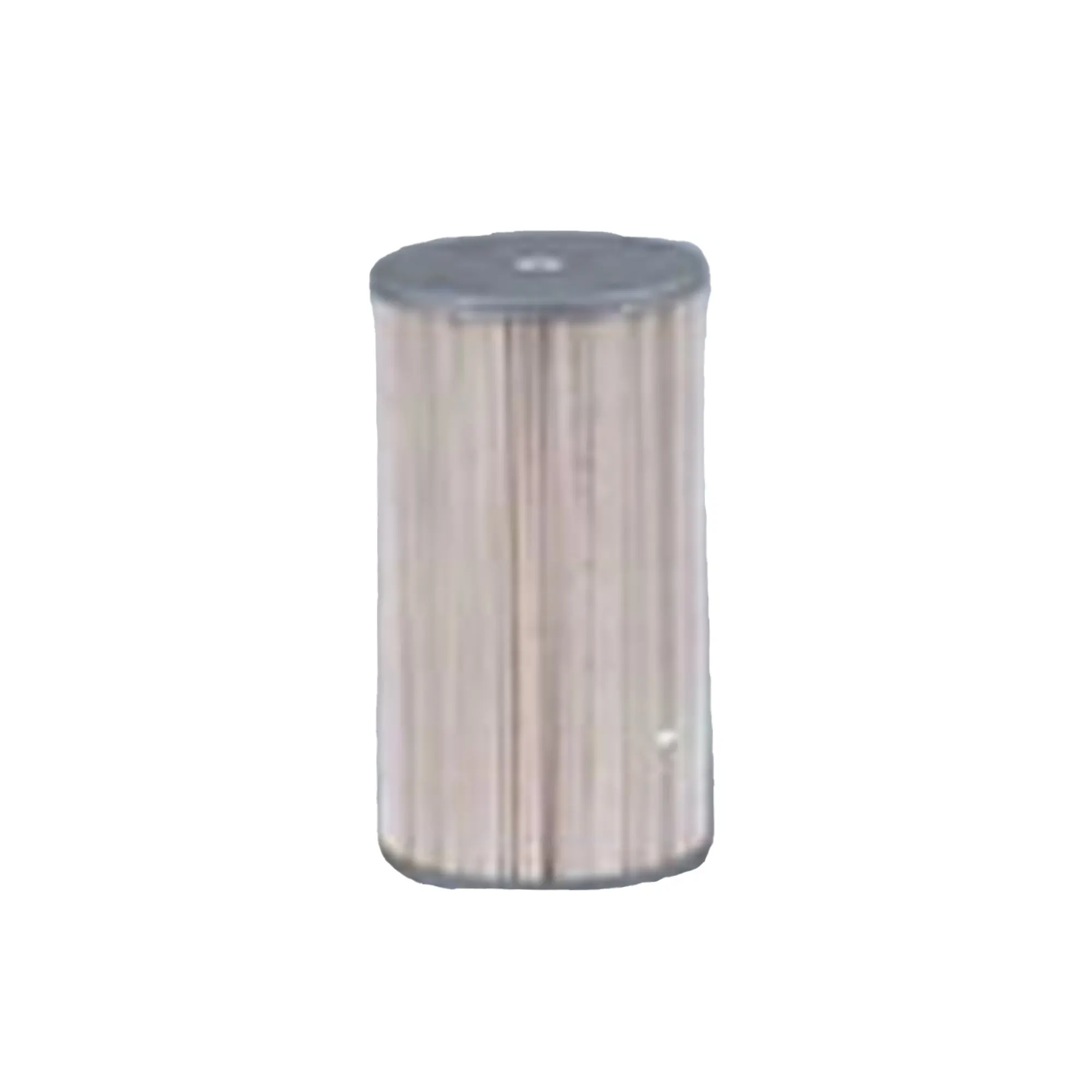 Fleetguard Cartridge Lube Filter - PMLF3686
