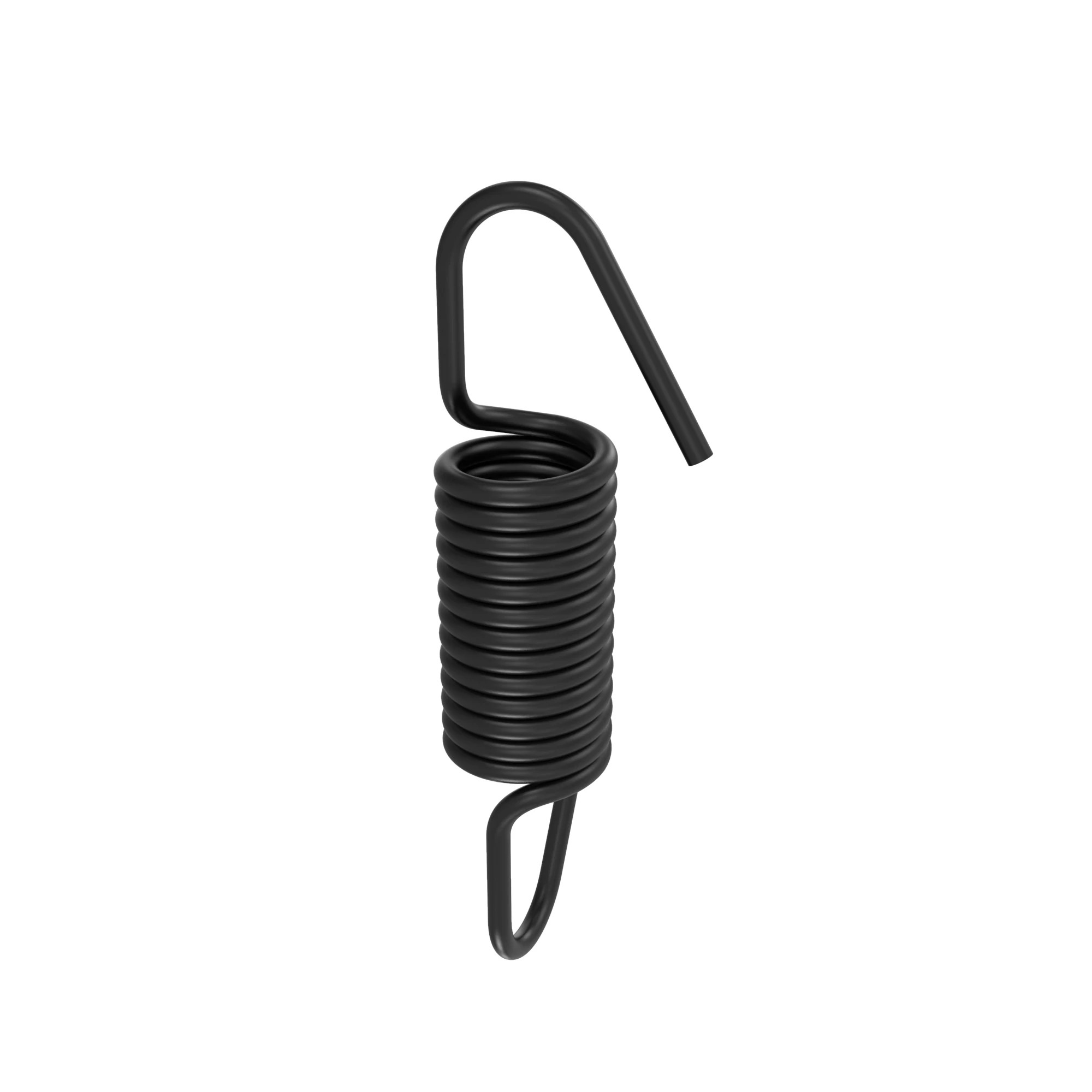 John Deere Extension Spring - GX26251