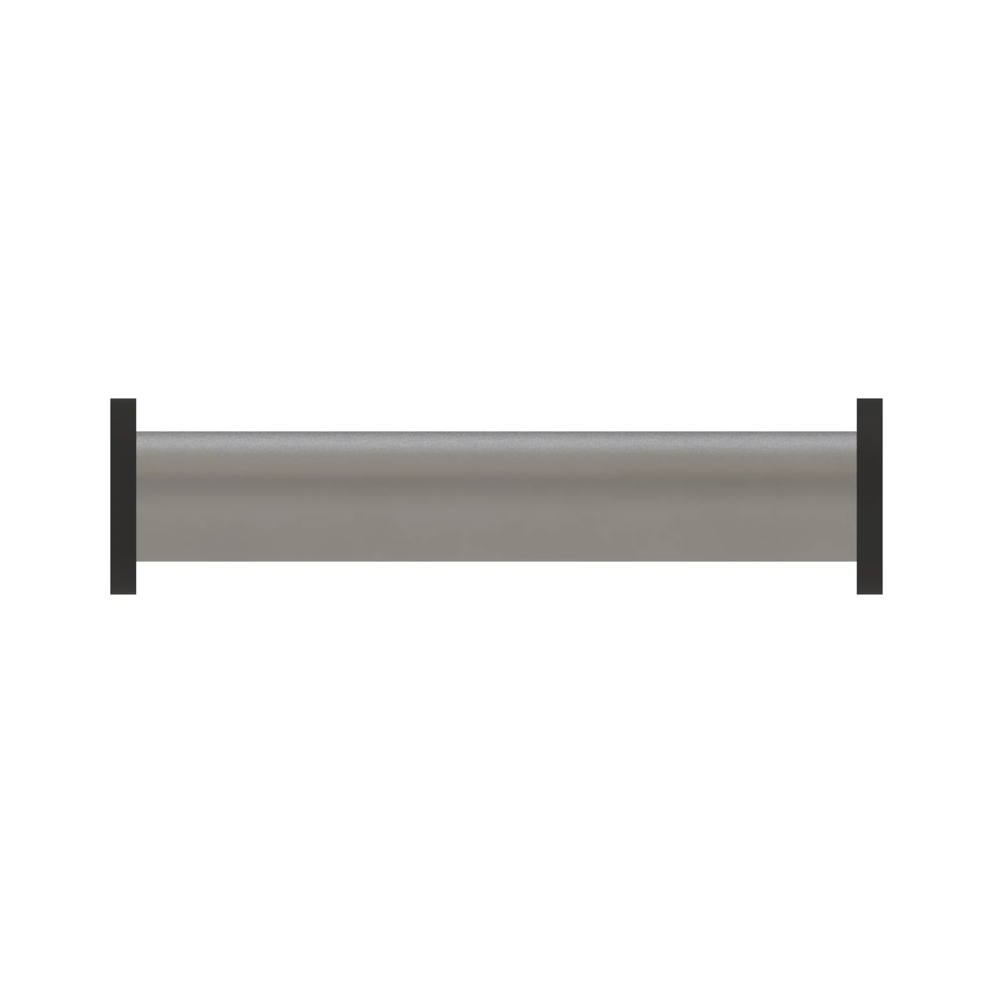 Tube