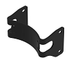 John Deere Bracket - L221756