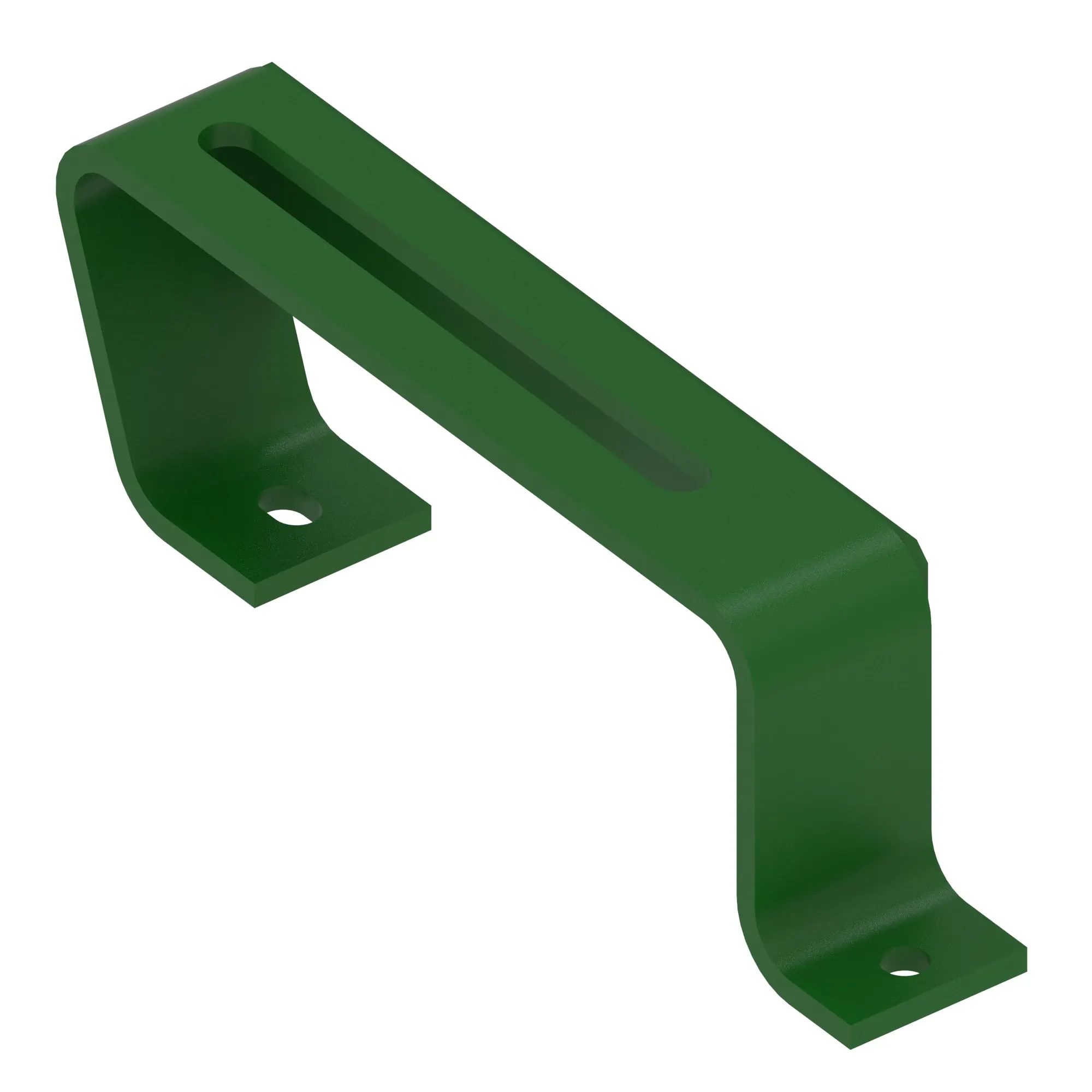 Holder