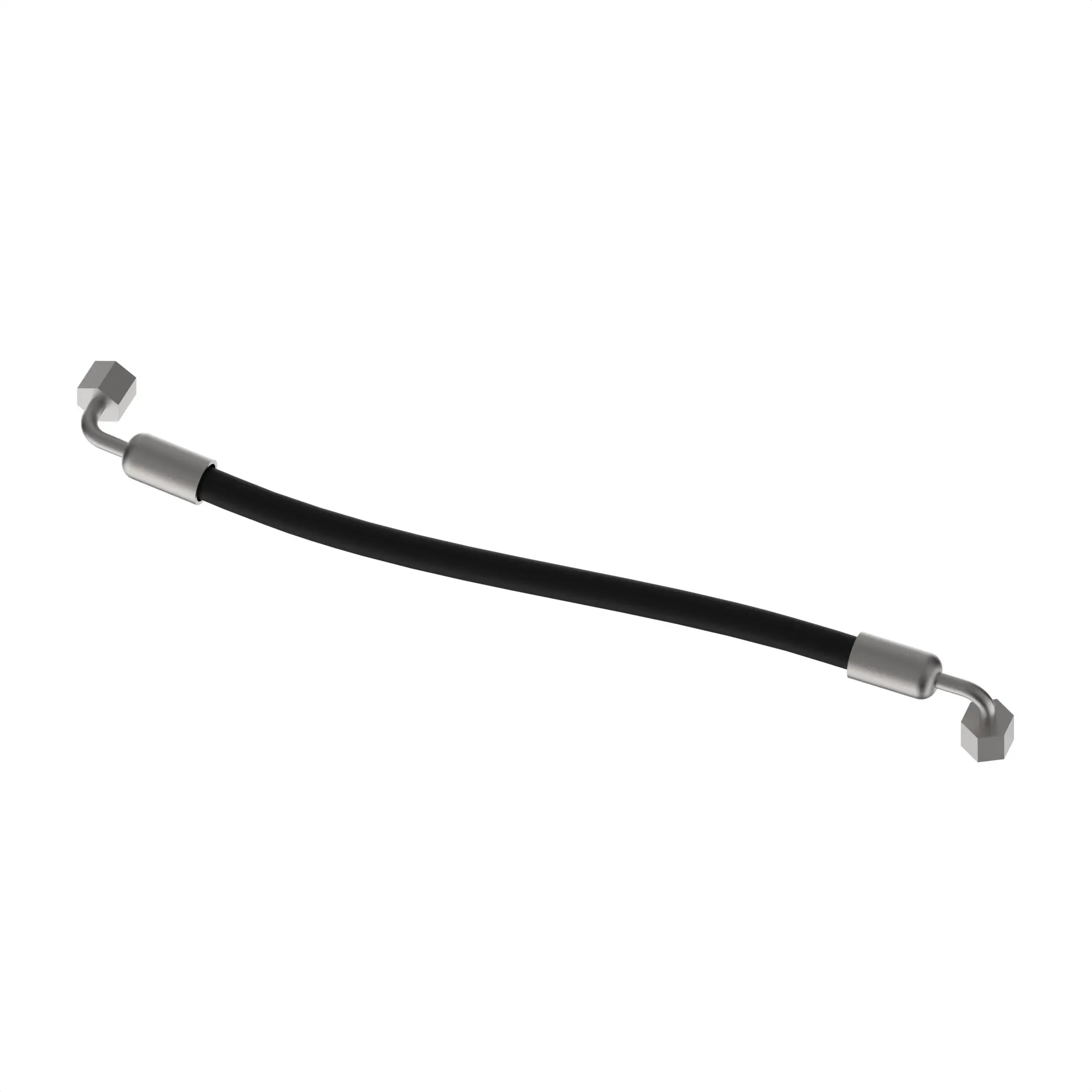 Hydraulic Hose