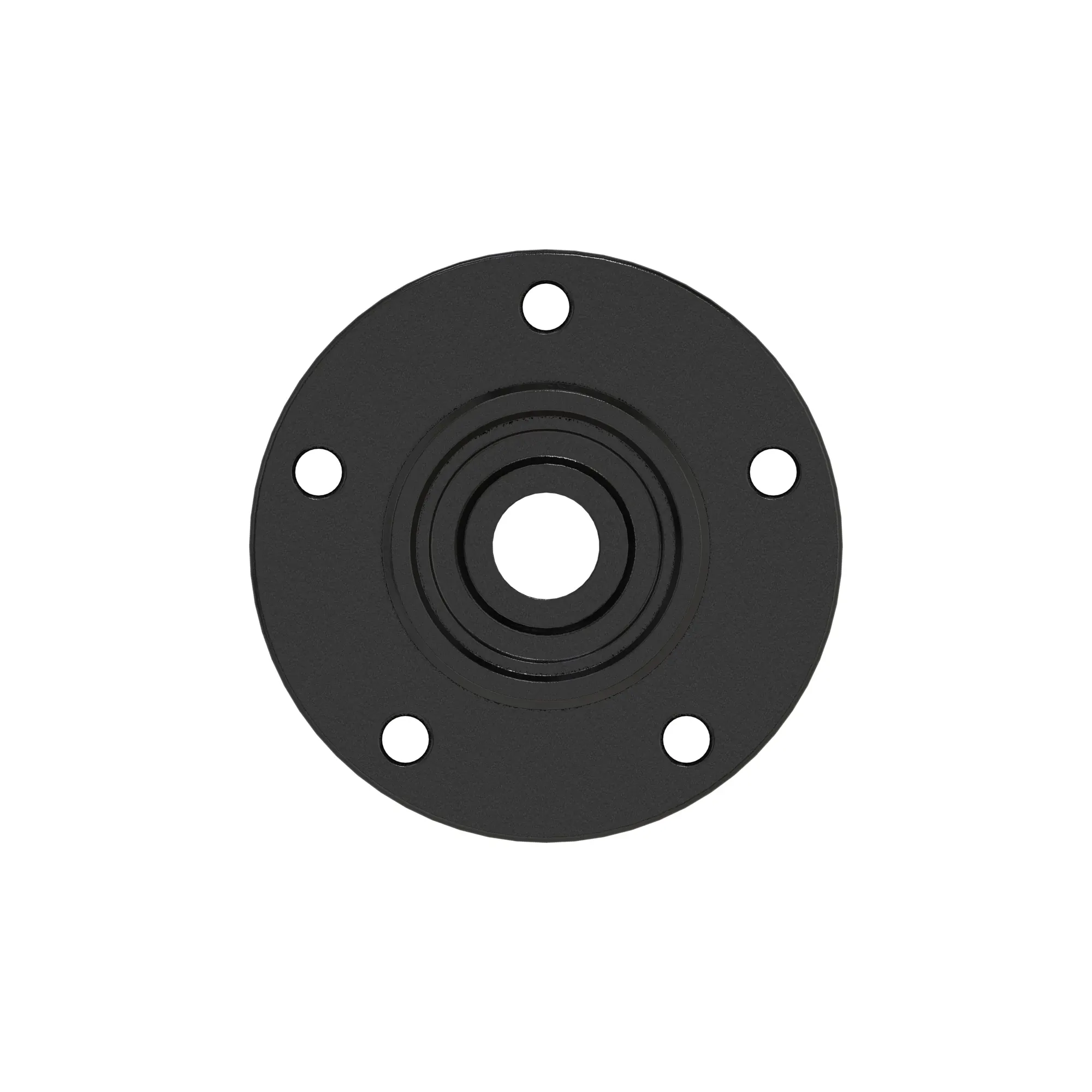 Hub, HUB, WHEEL AWS