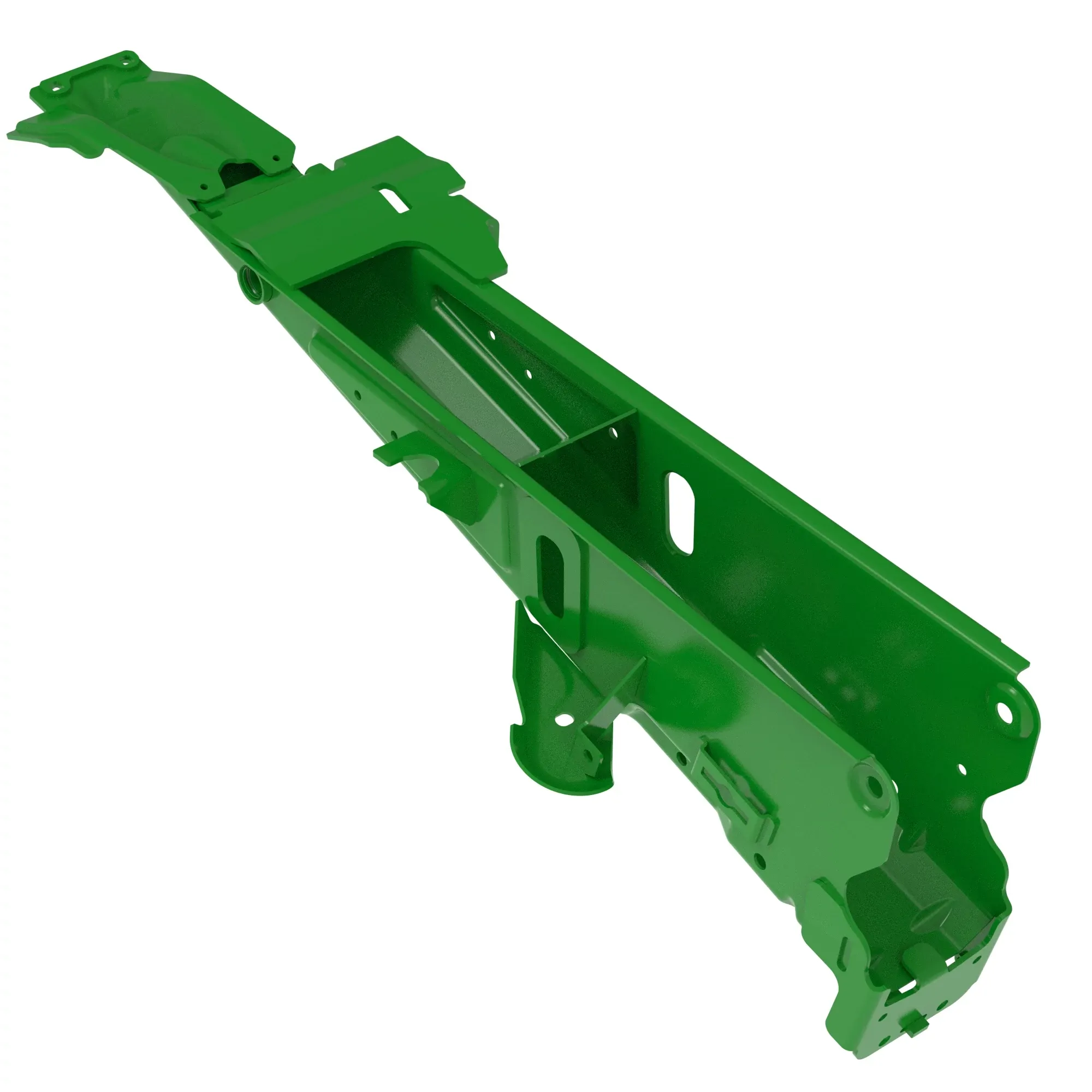 Arm