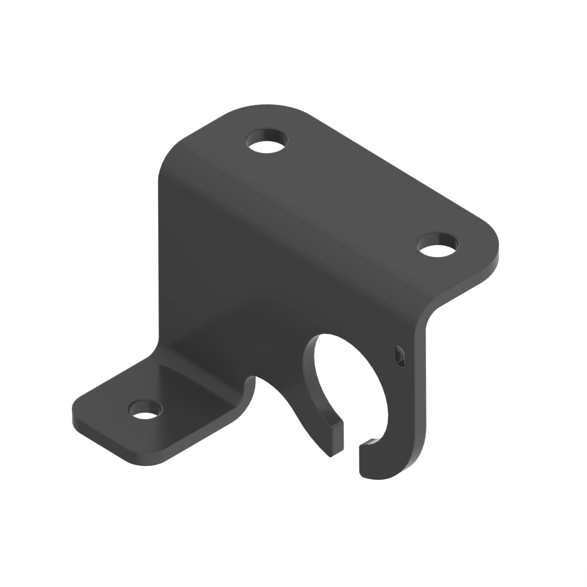 Bracket-Harness Connector