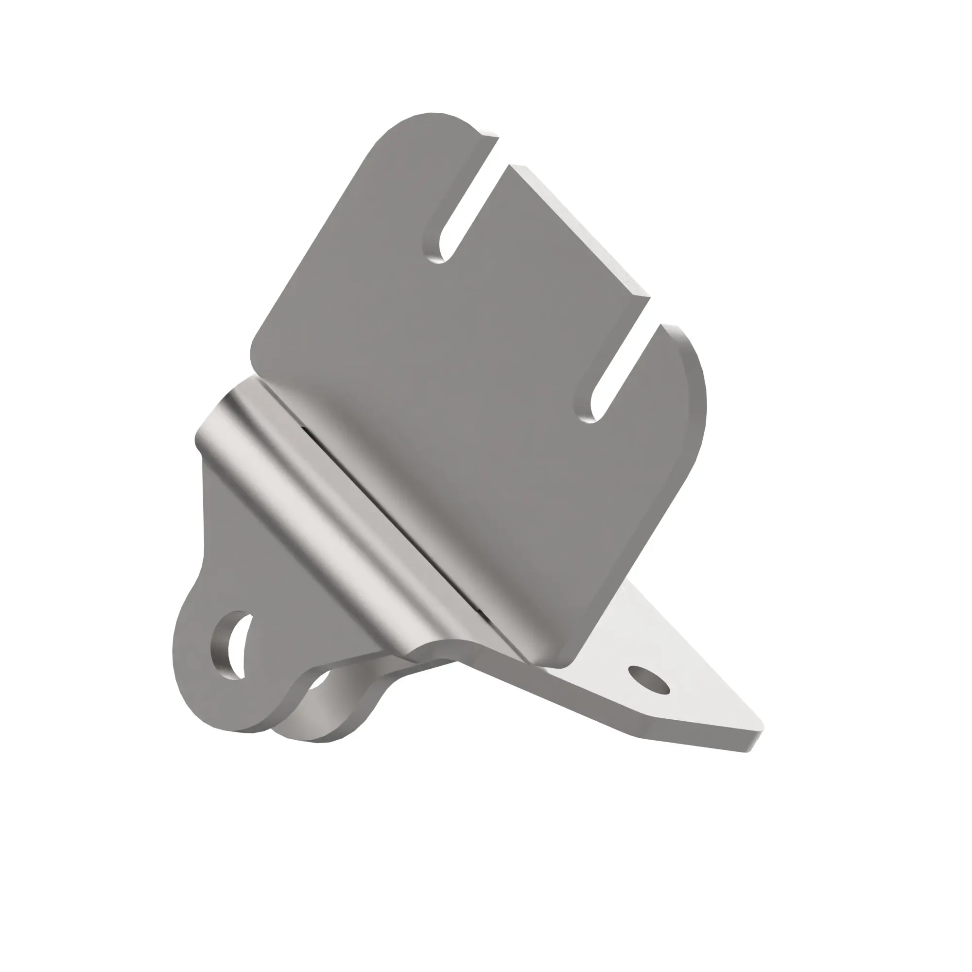 MTG.STRUT,BONNET