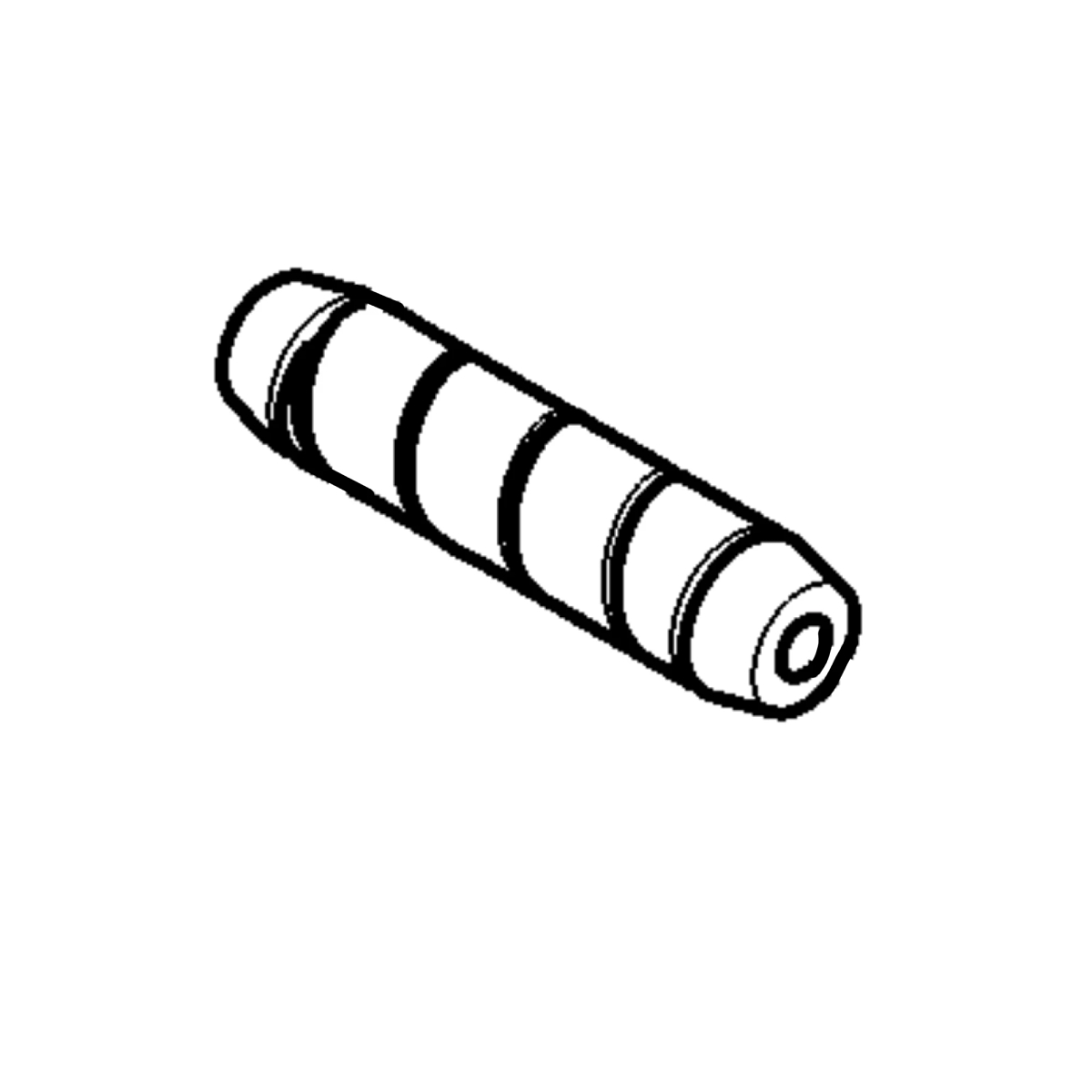 John Deere Pin - F703374