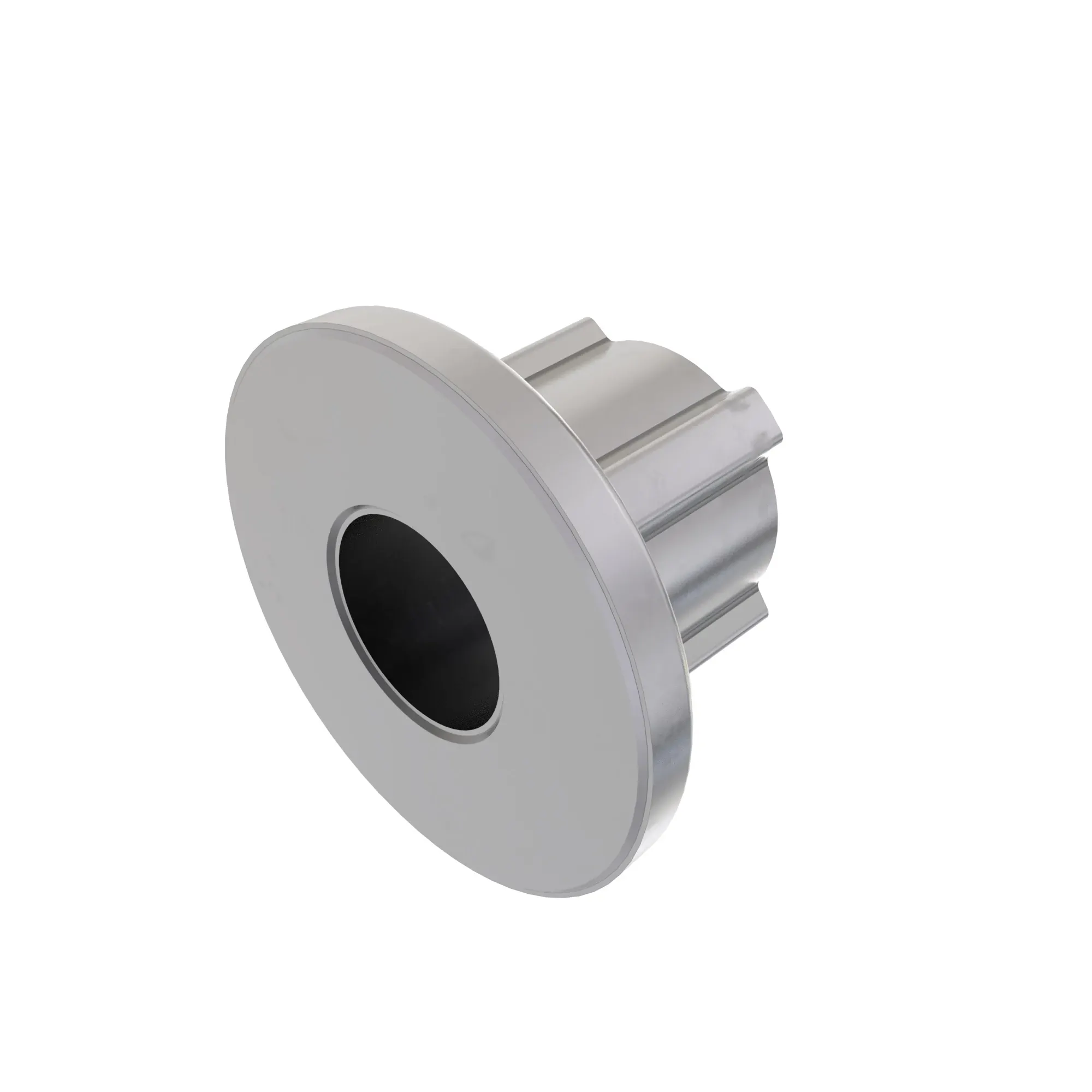 Bushing