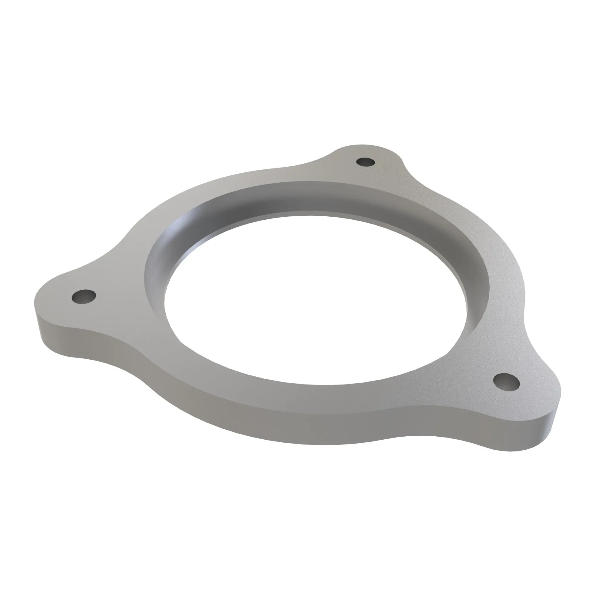 John Deere Flange - TT174760