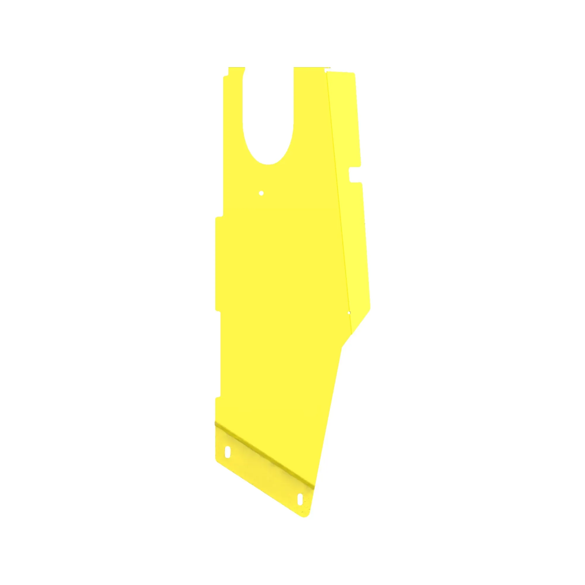 Sheet
