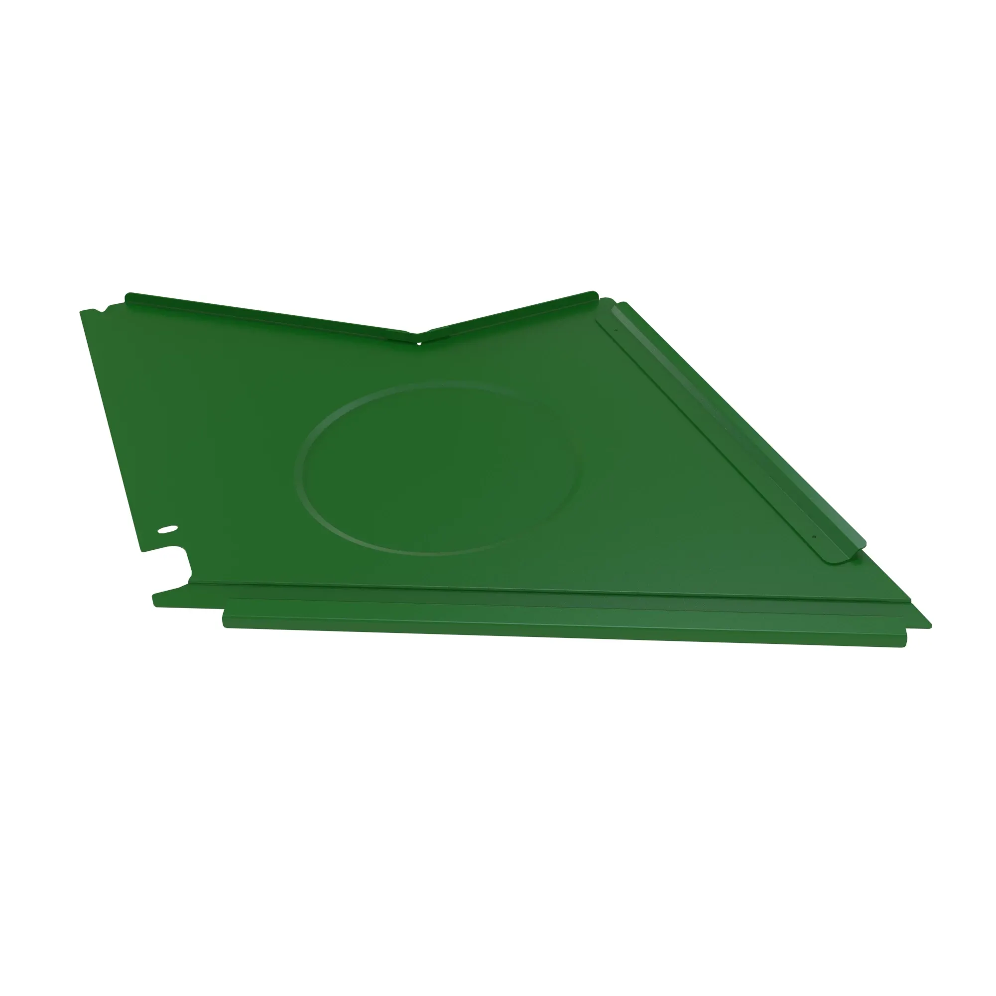 John Deere Panel - AXE78097
