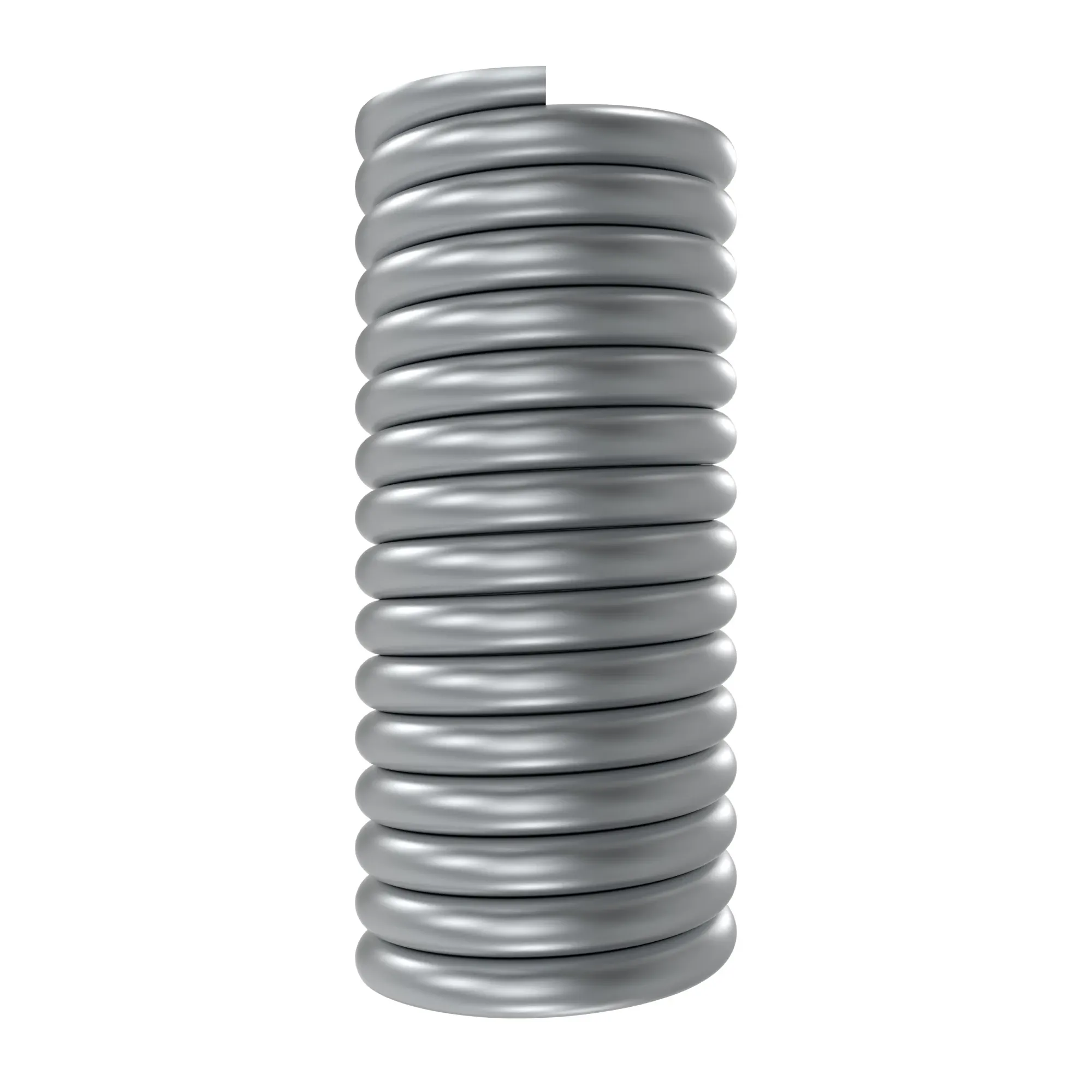 COMPRESSION SPRING