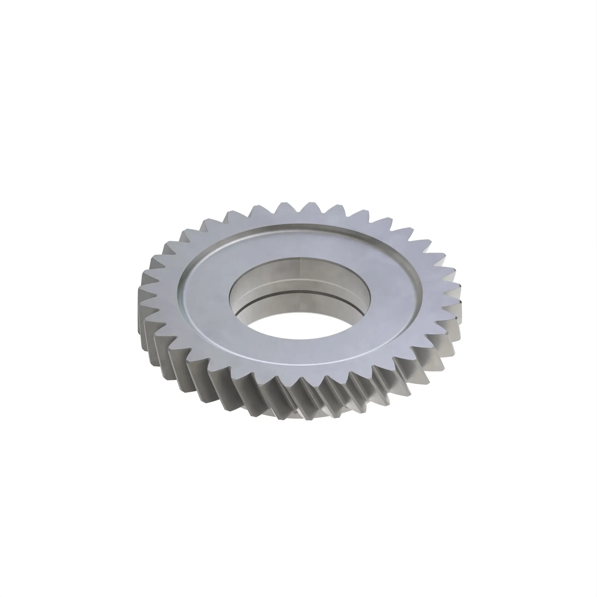 John Deere D-Range Gear - R120940