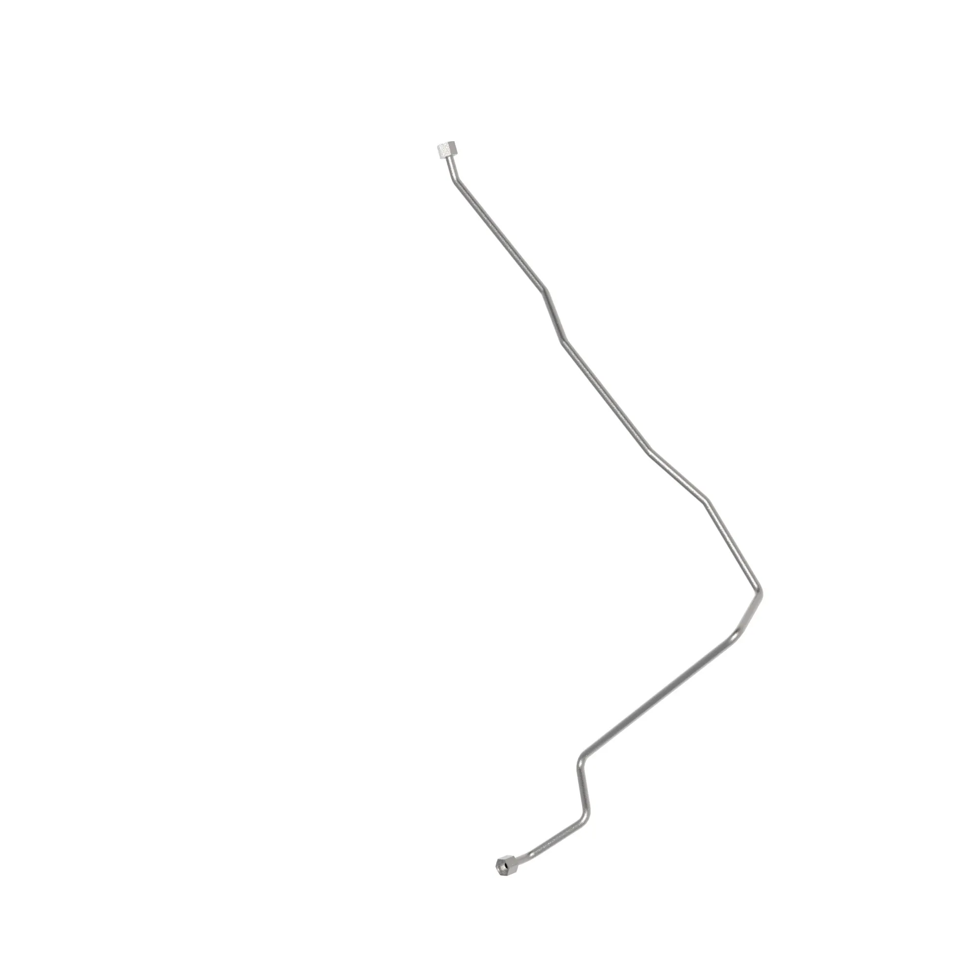 Oil Line