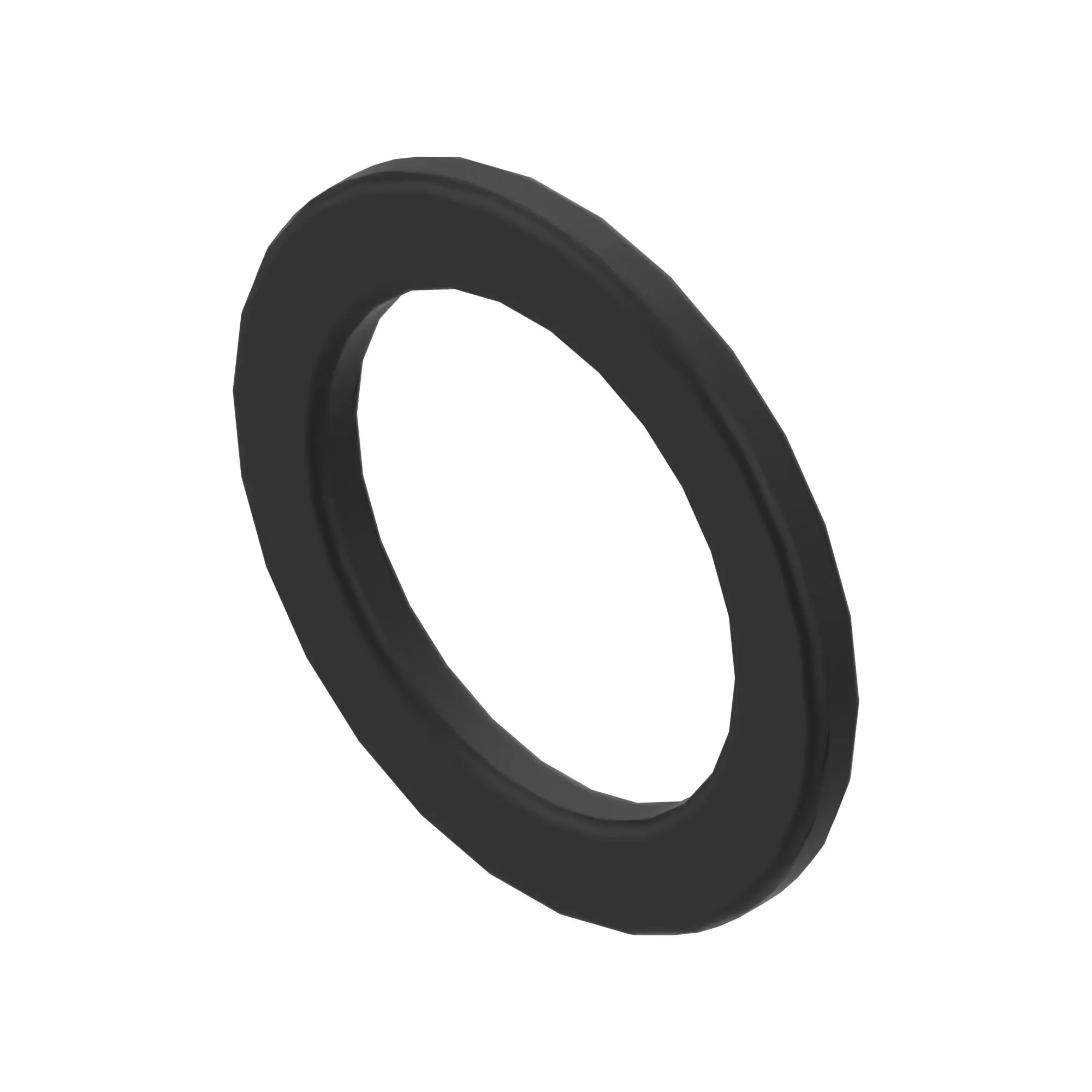 O-RING, ARP115