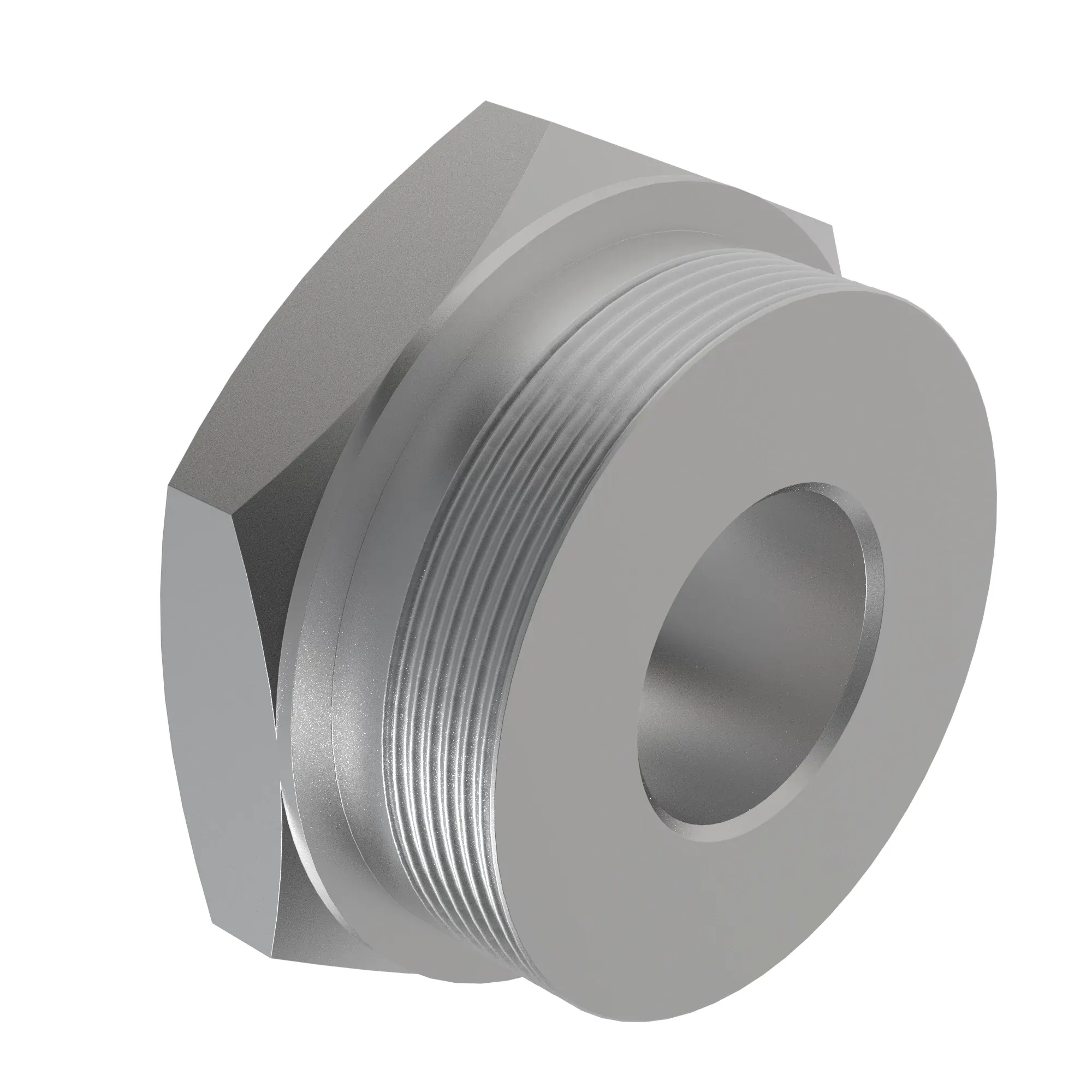 Reducer