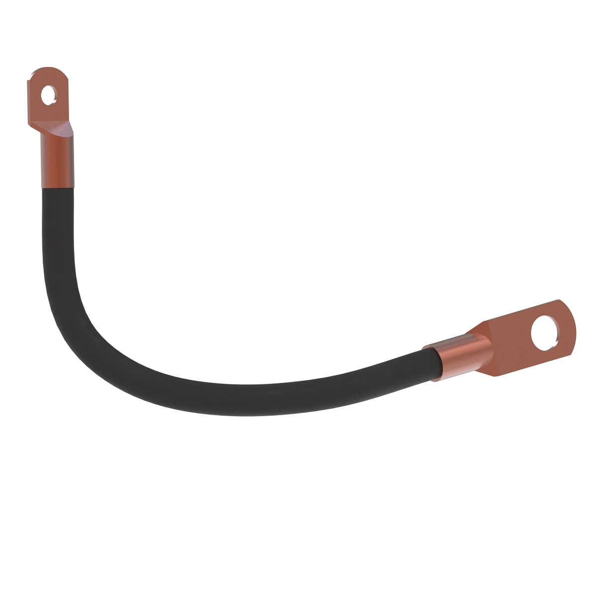 Ground Cable Engine/F