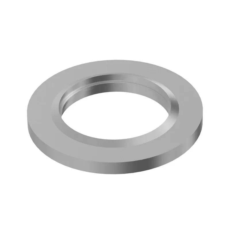 John Deere Steel Sealing Washer - R108008