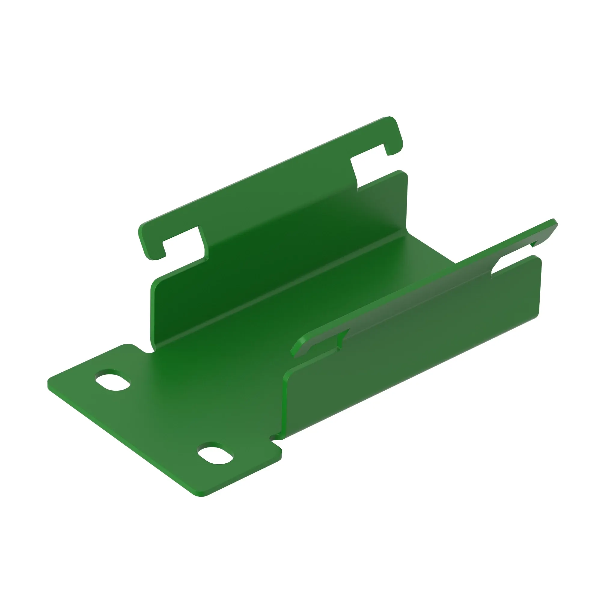 John Deere Bracket - HXE147289