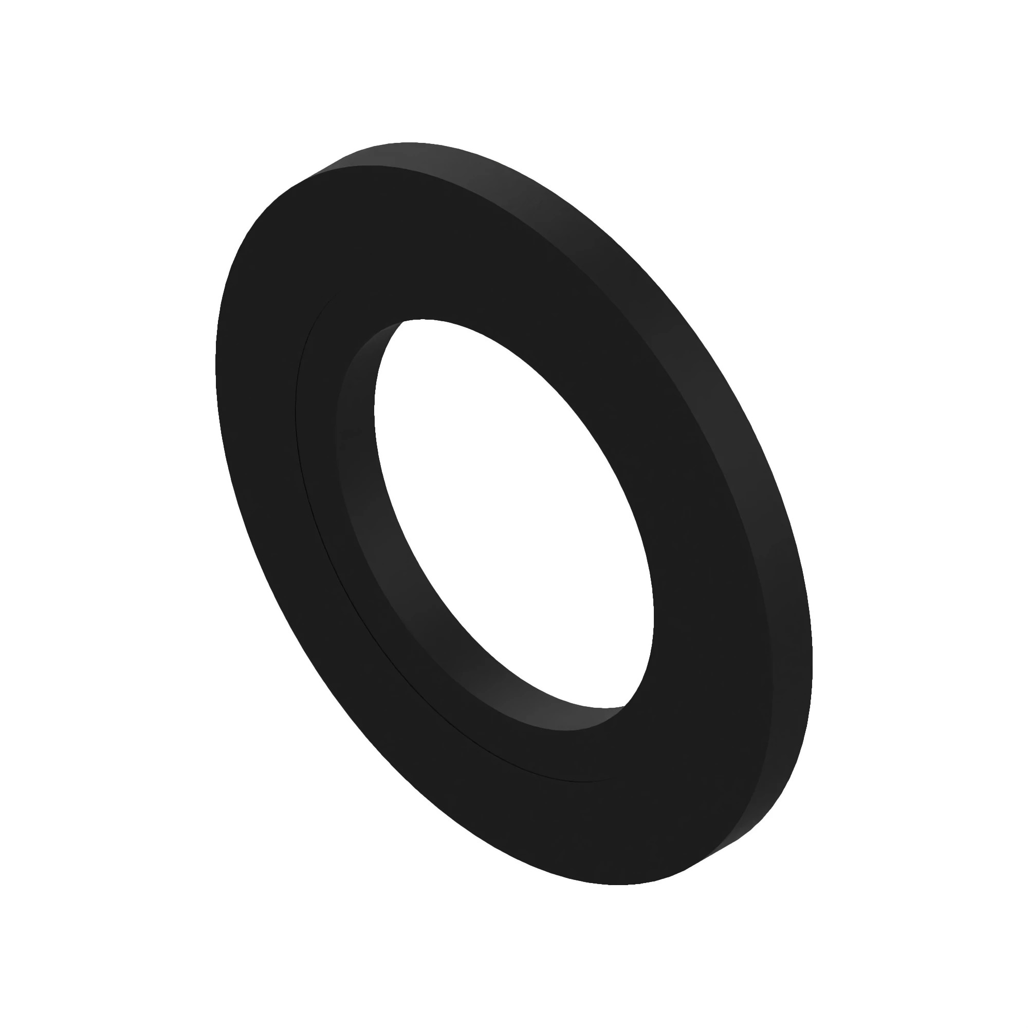 John Deere Sealing Washer - R244987