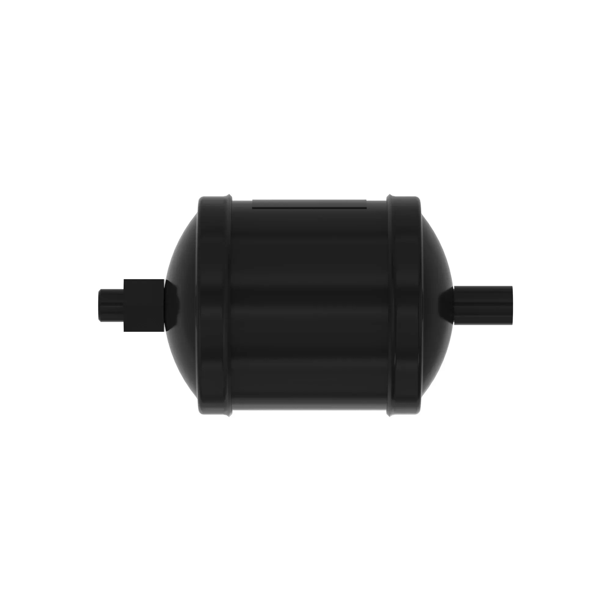 RECEIVER-DRYER, DEHYDRATOR