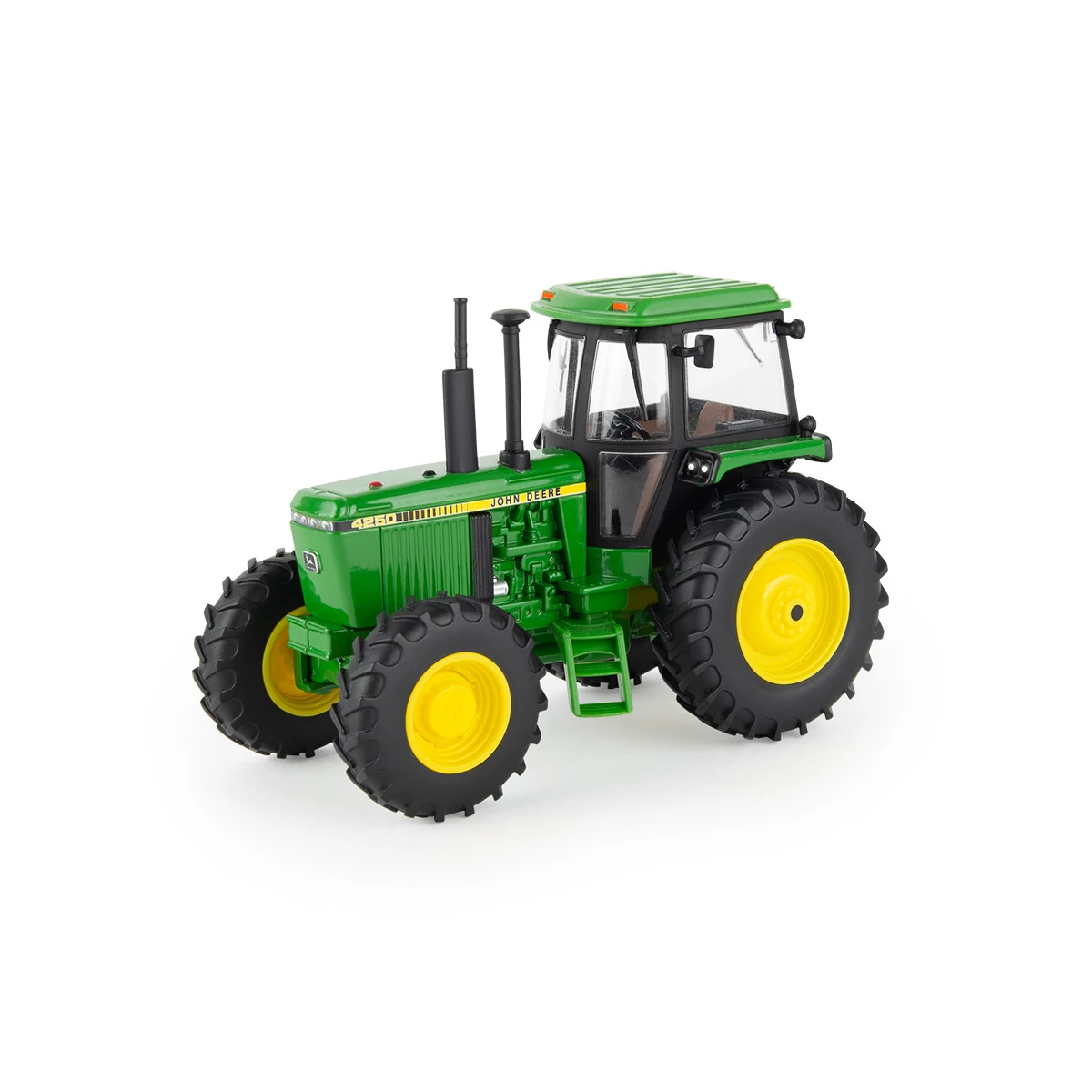 1/32 4250 Tractor | Prestige Collection