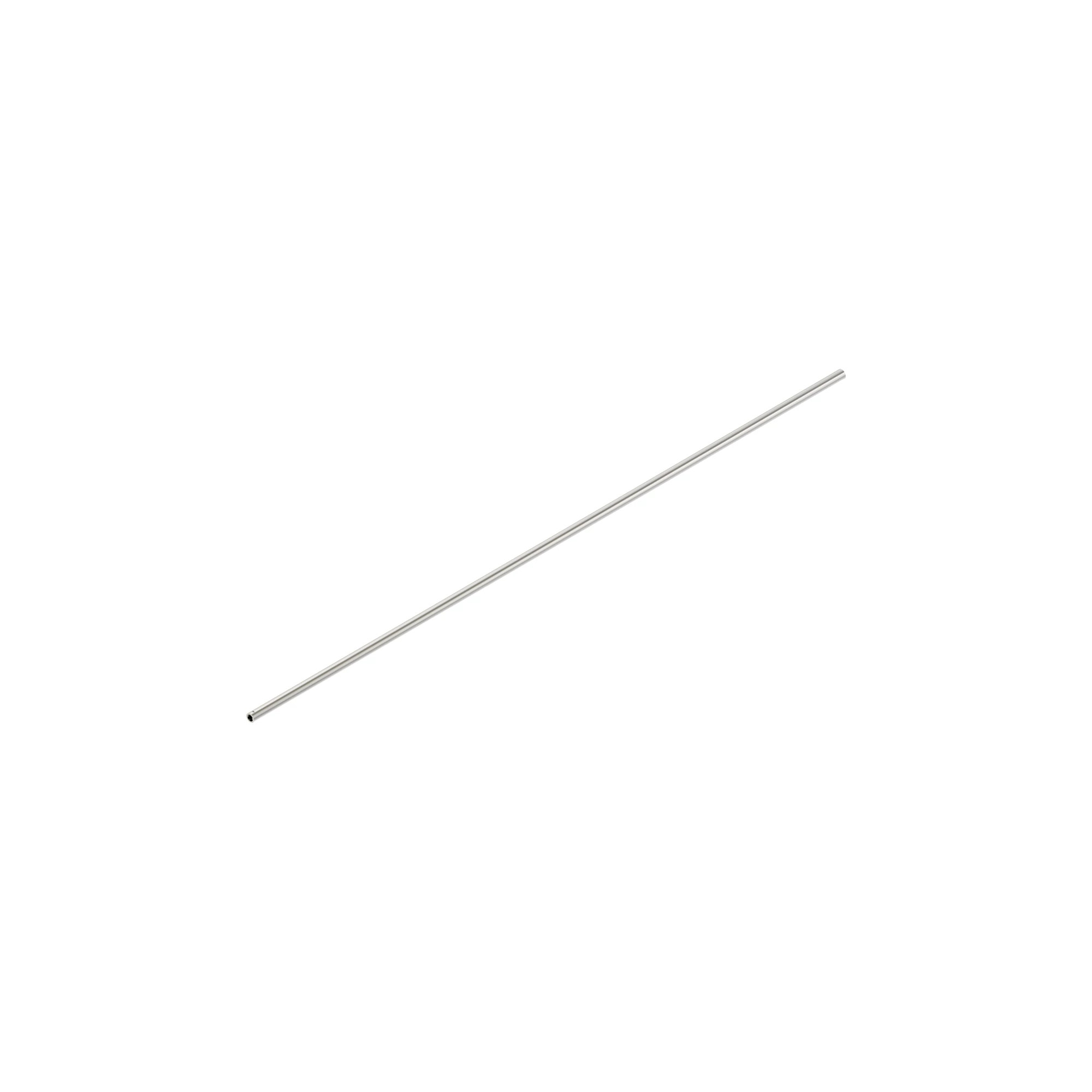 TUBE, TUBE-R.H. TIE BAR, 8W