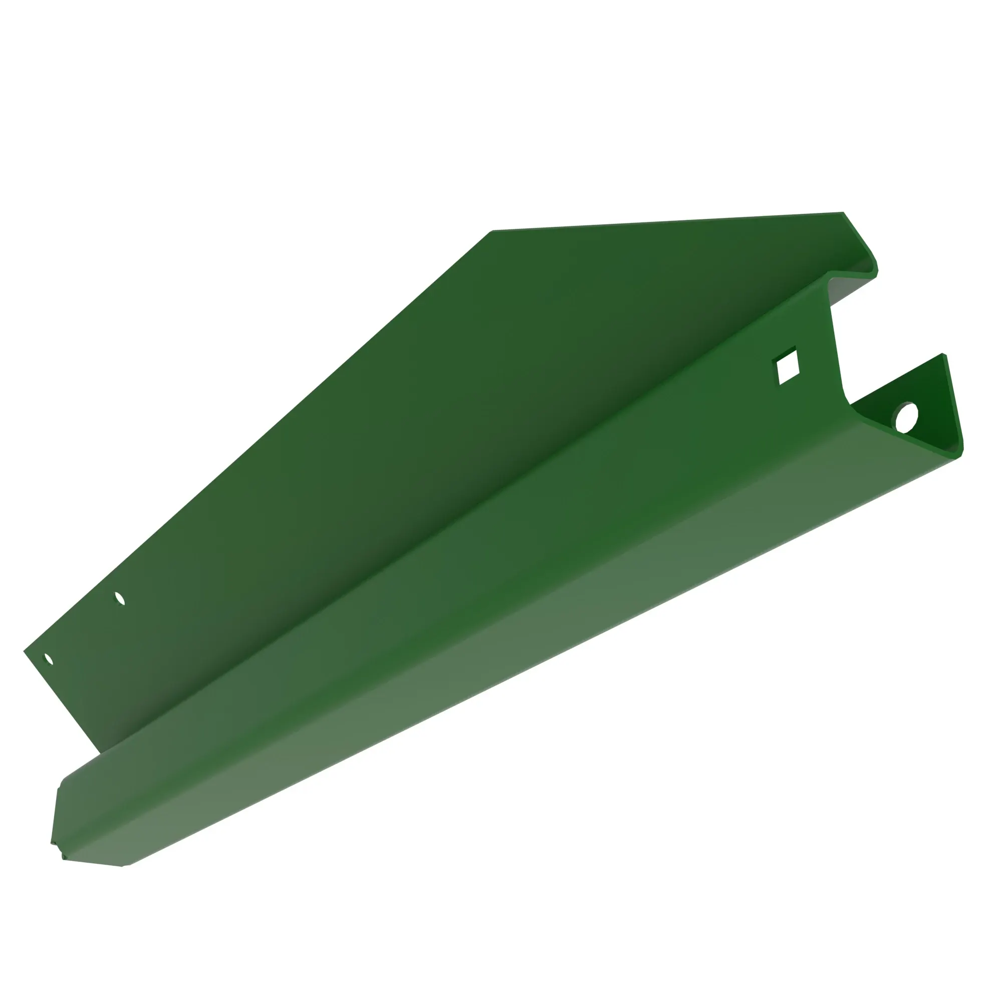 Container