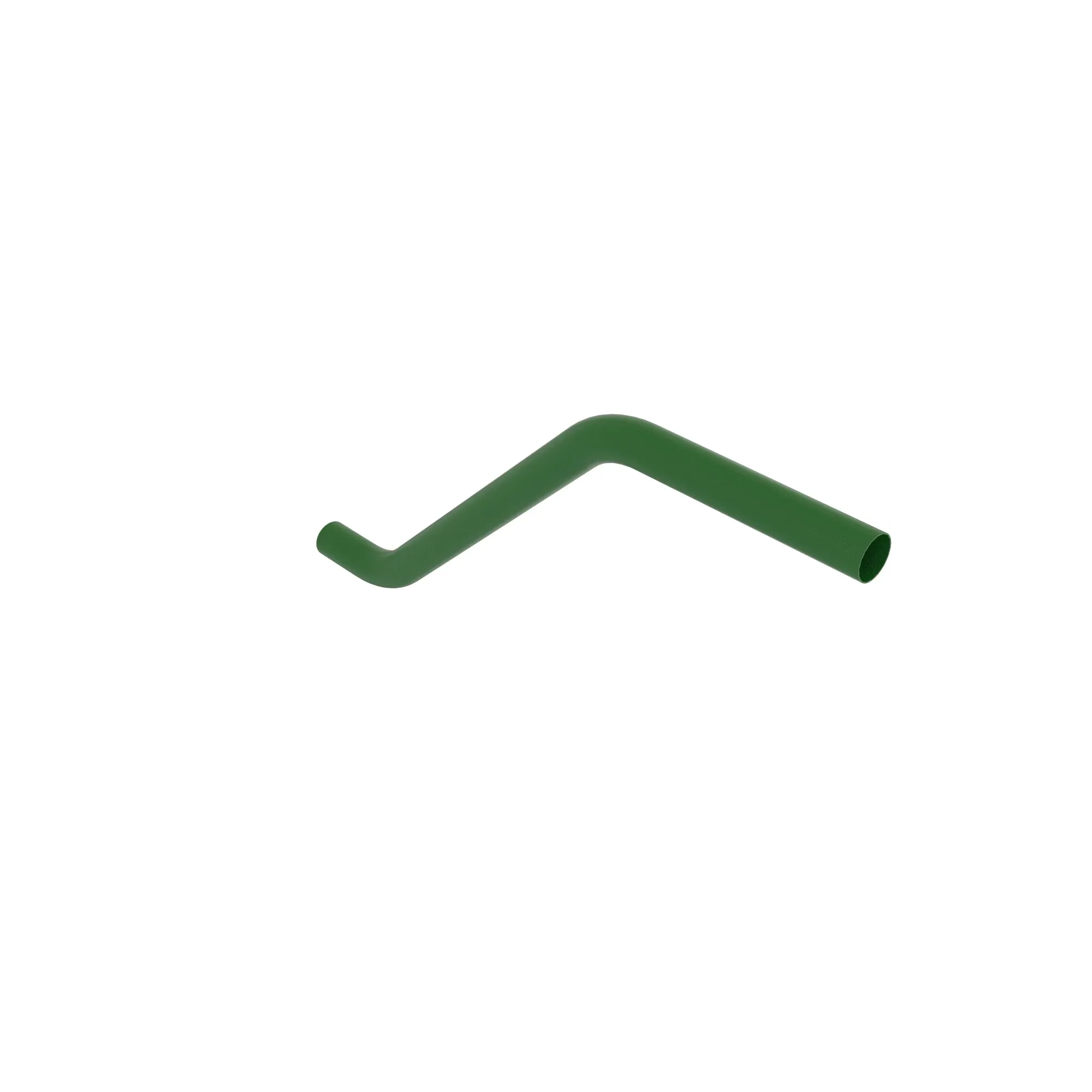 Tube