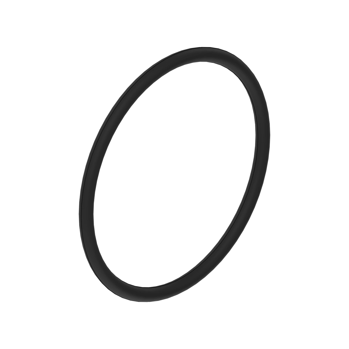 John Deere O-Ring - F1870R